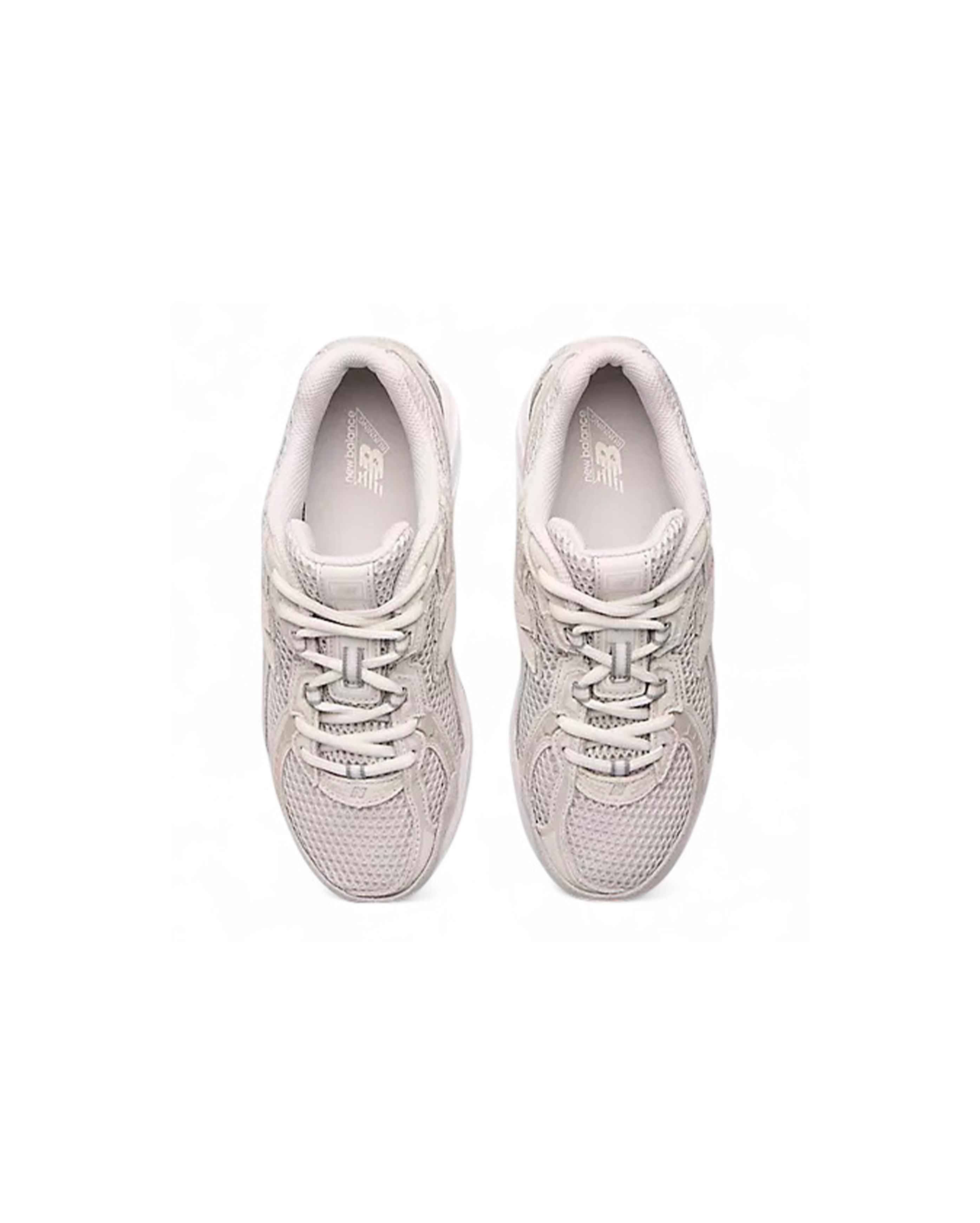 740v2 Grey Reflection Slate Grey