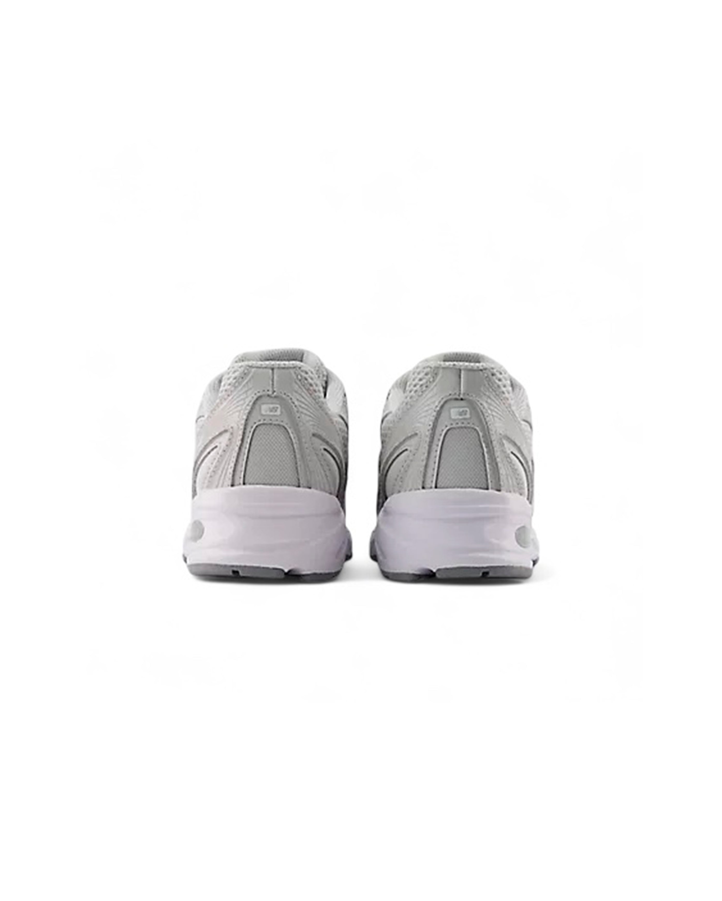 740v2 Grey Reflection Slate Grey