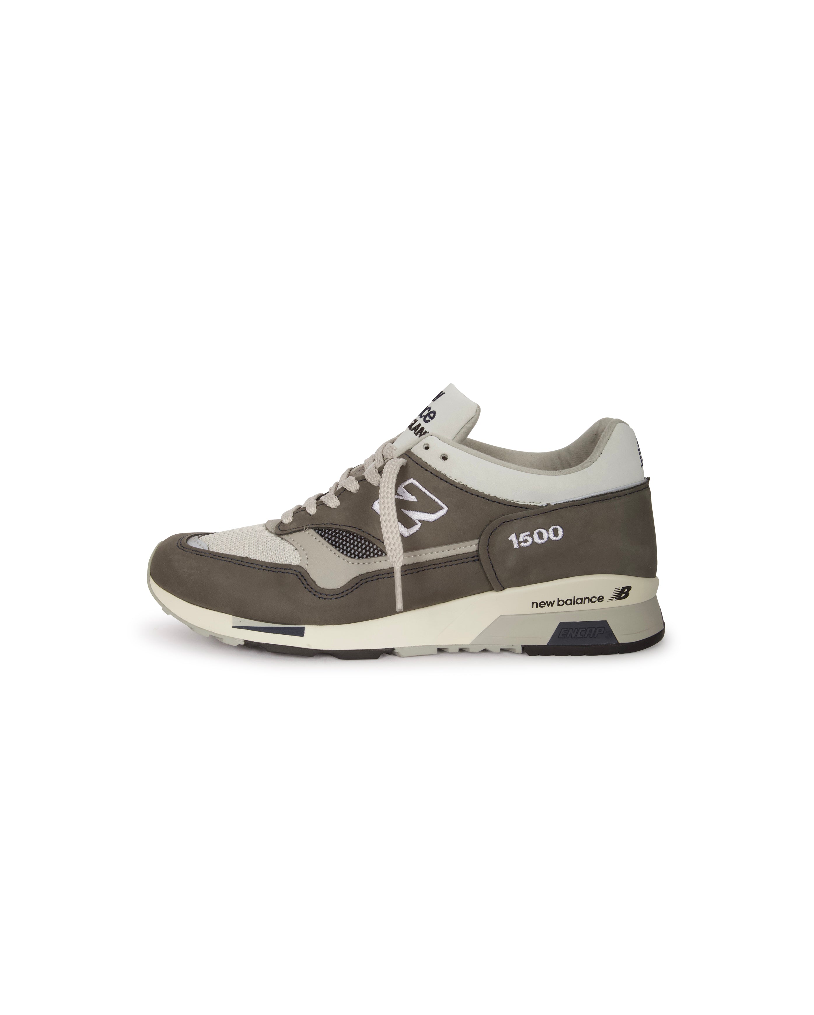 1500 Made In UK Dark Gull Gray - Starcowparis - 3