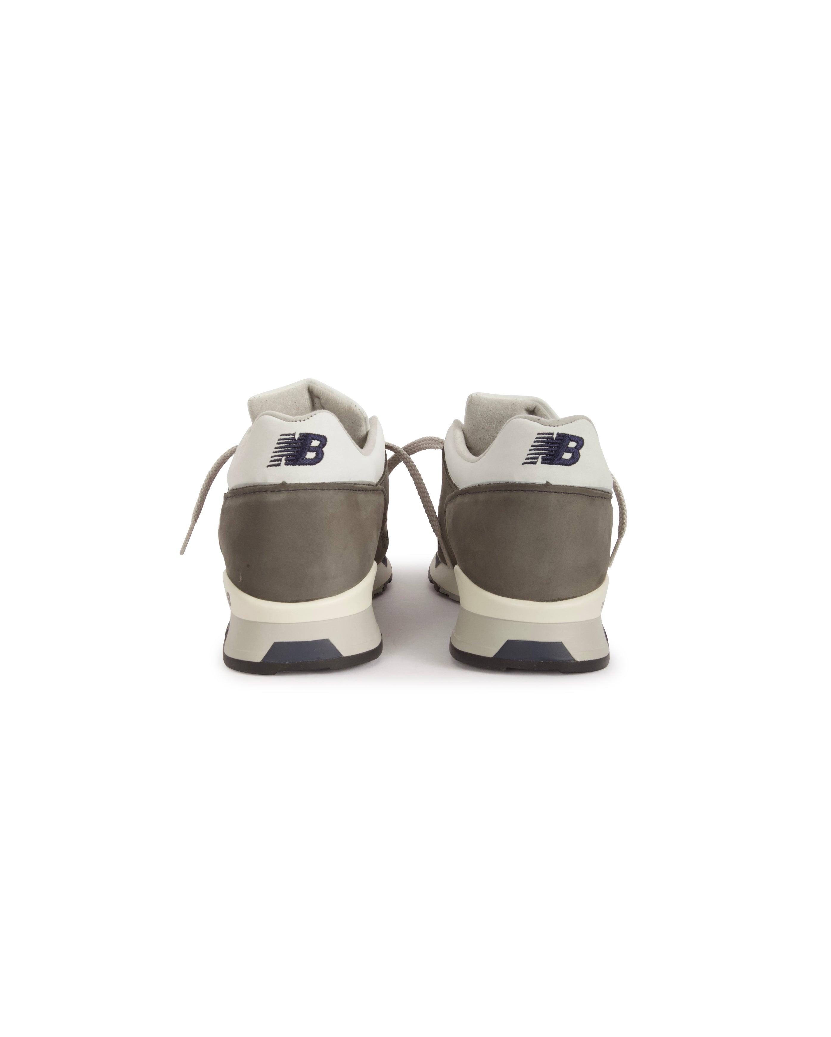 1500 Made In UK Dark Gull Gray - Starcowparis - 5