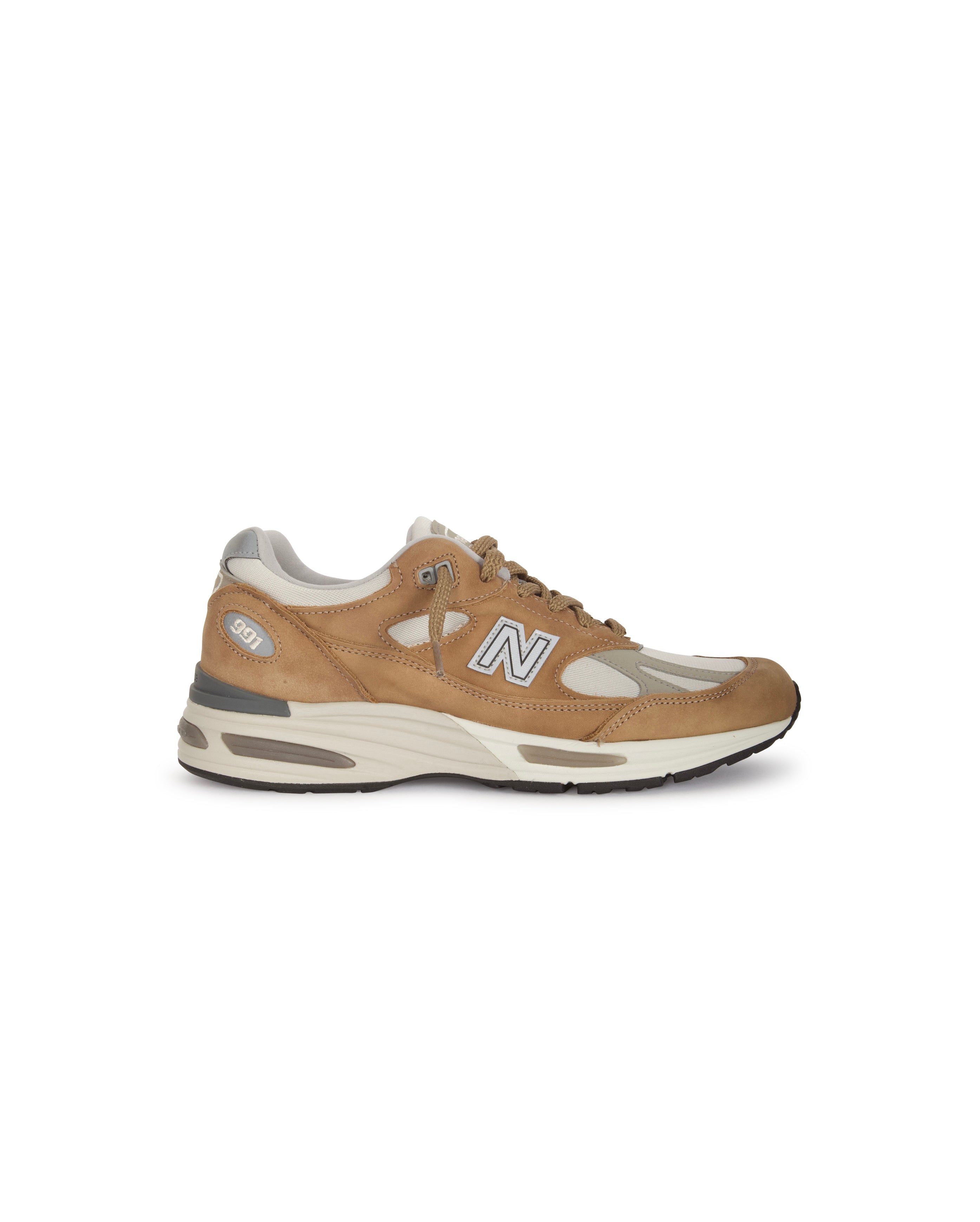 991V2 Made In UK Coco Mocca OUTLET - Starcowparis - Starcowparis - 1