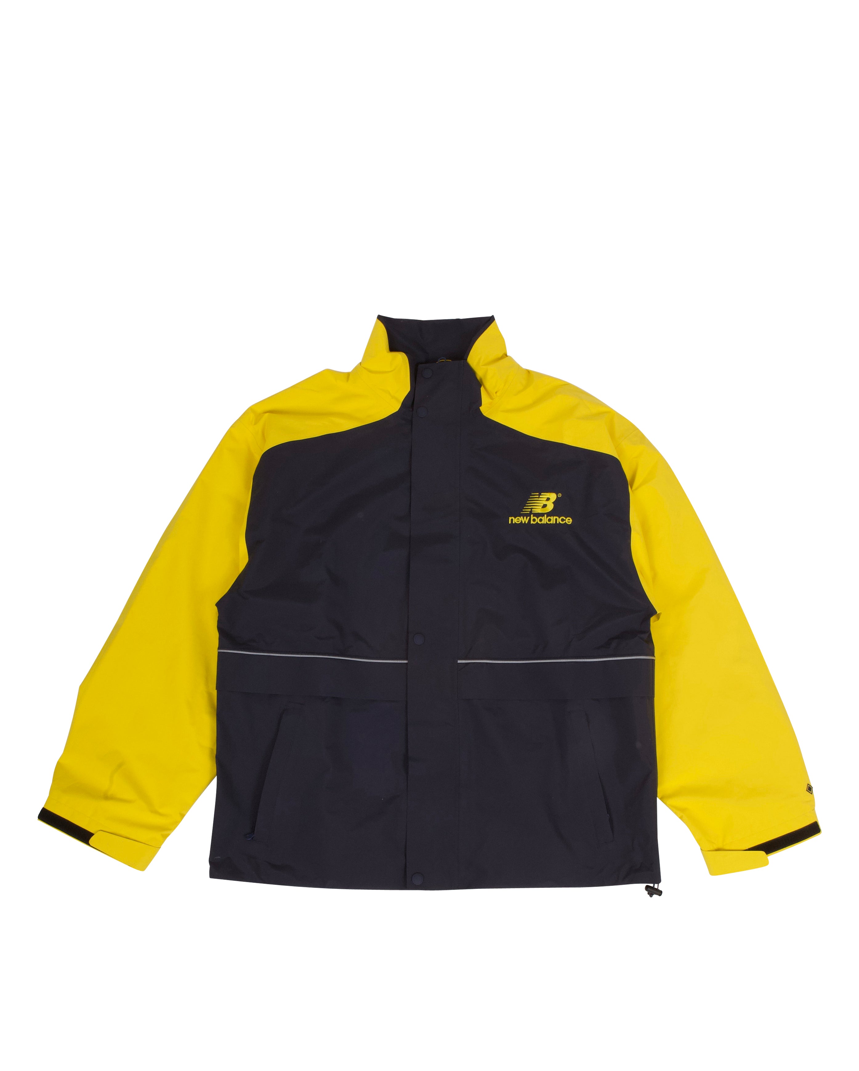 Archive 1997 Gore-Tex Eclipse - Starcowparis