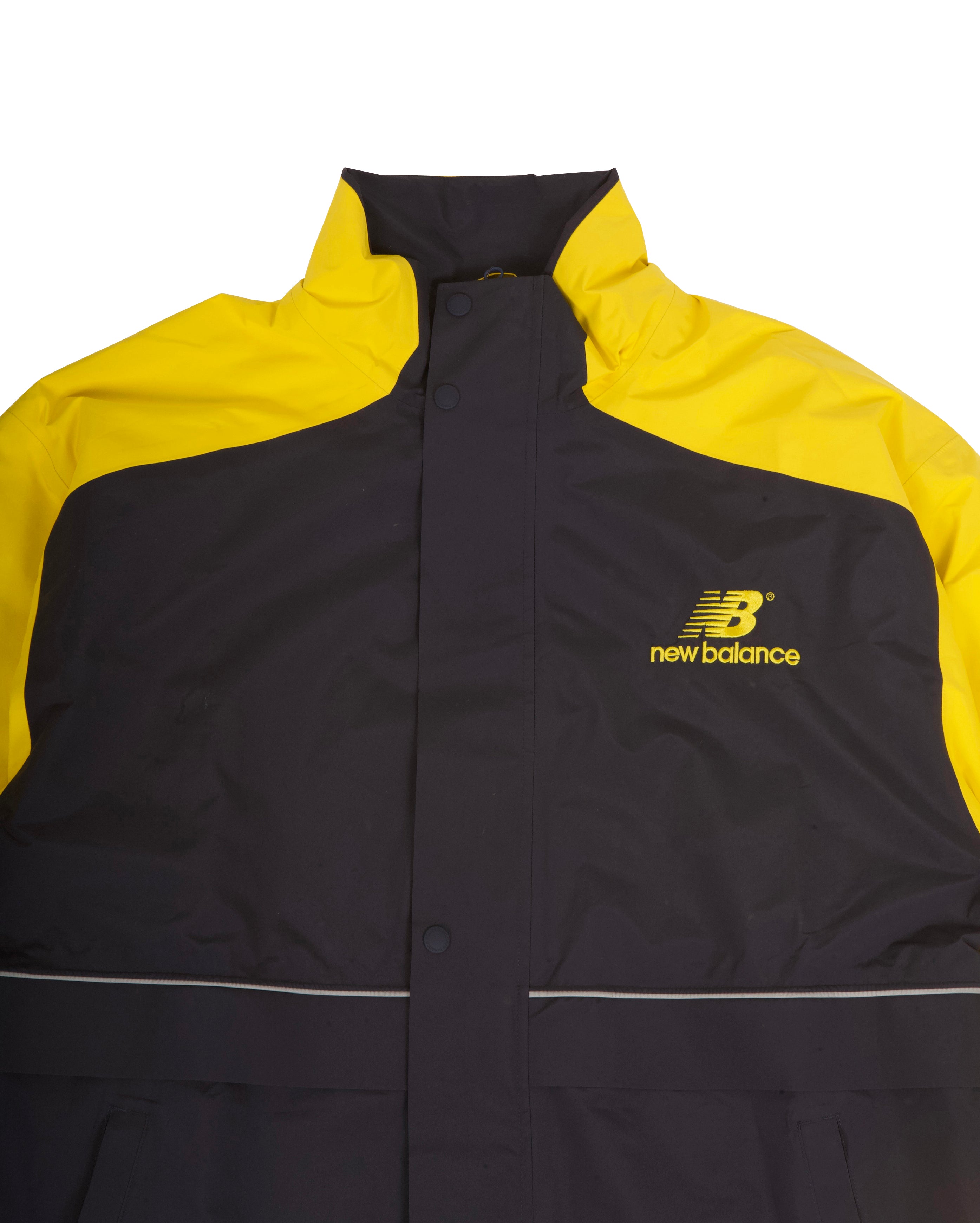 Archive 1997 Gore-Tex Eclipse - Starcowparis