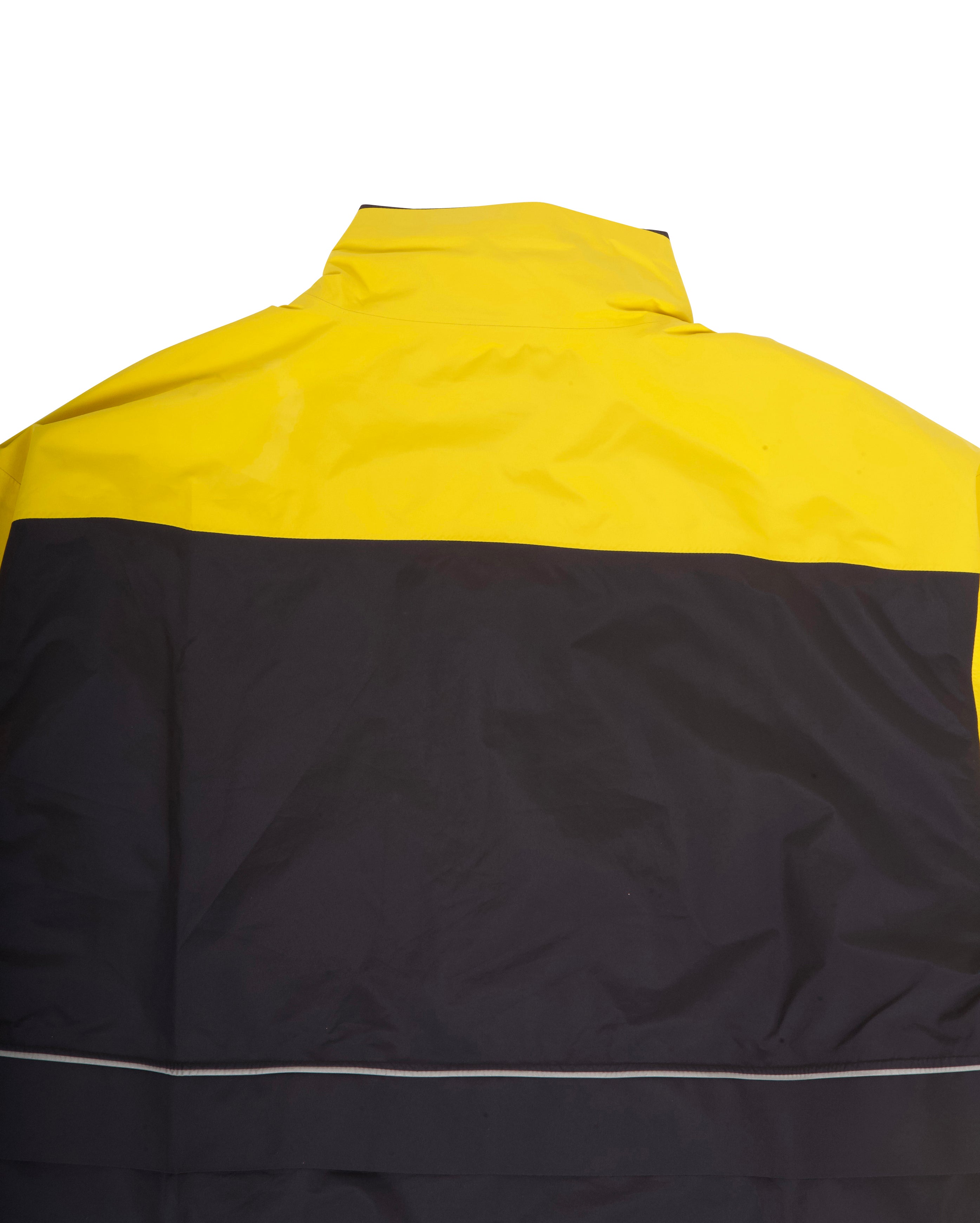 Archive 1997 Gore-Tex Eclipse - Starcowparis