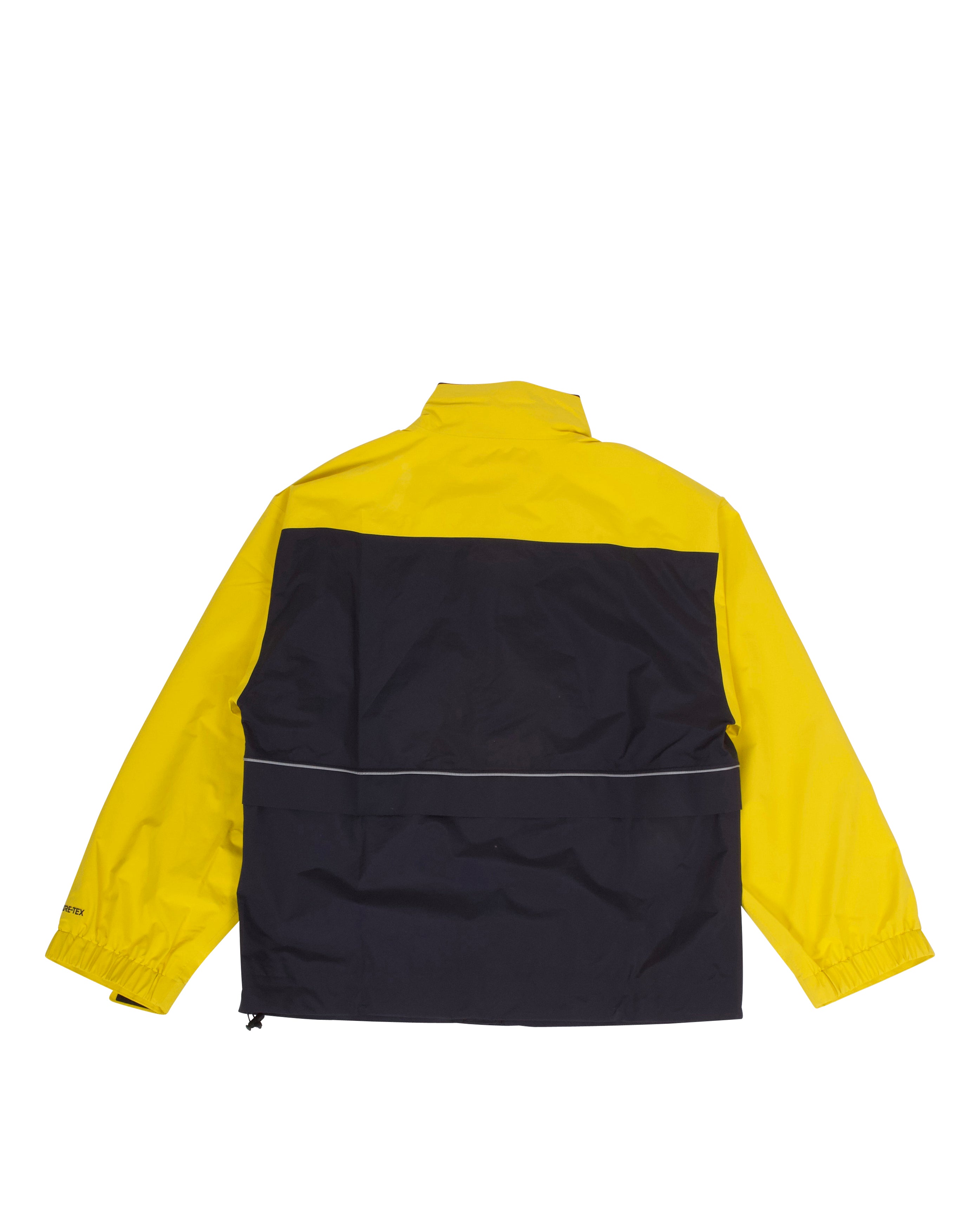 Archive 1997 Gore-Tex Eclipse - Starcowparis