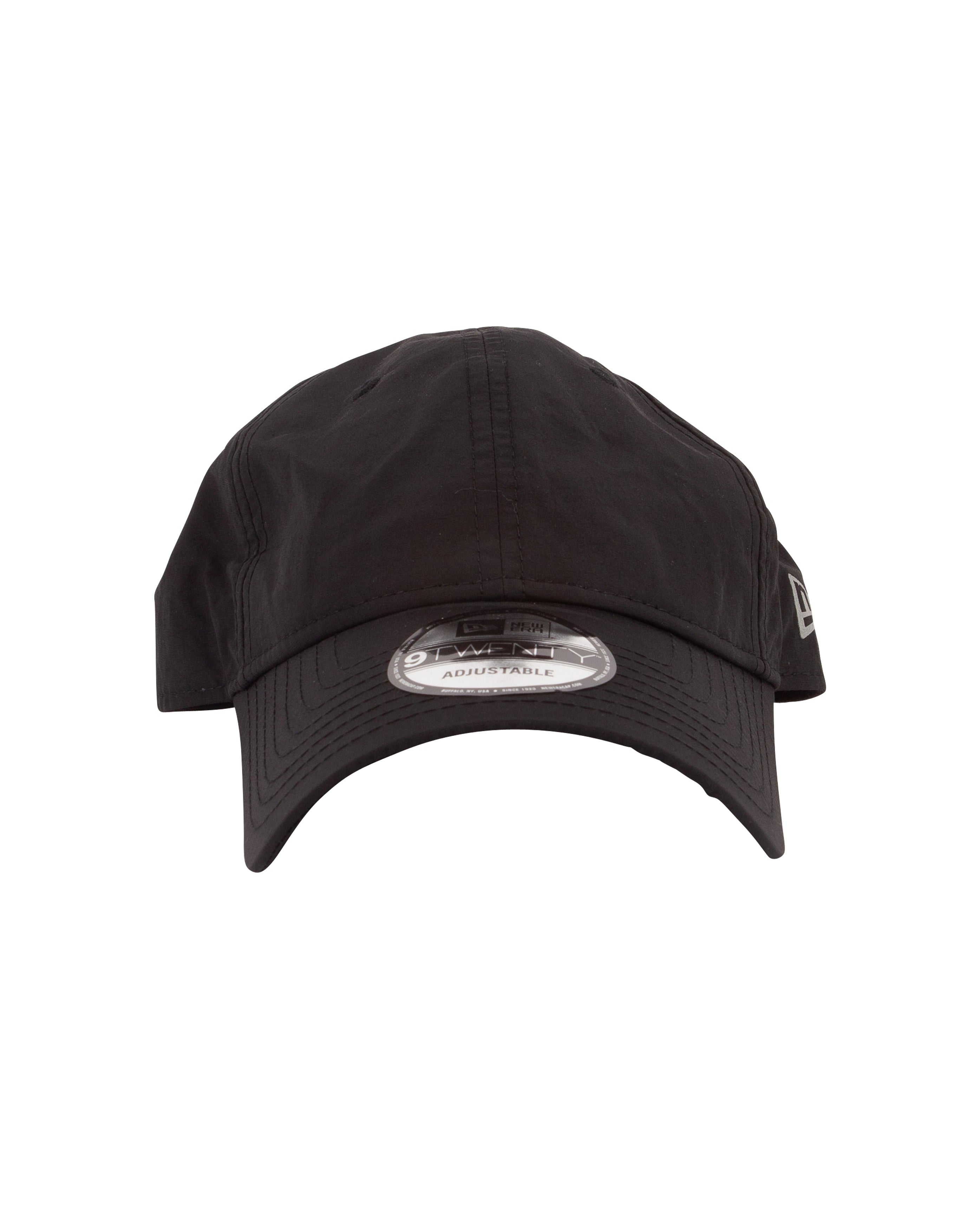 9TWENTY Water Repellent Black - Starcowparis