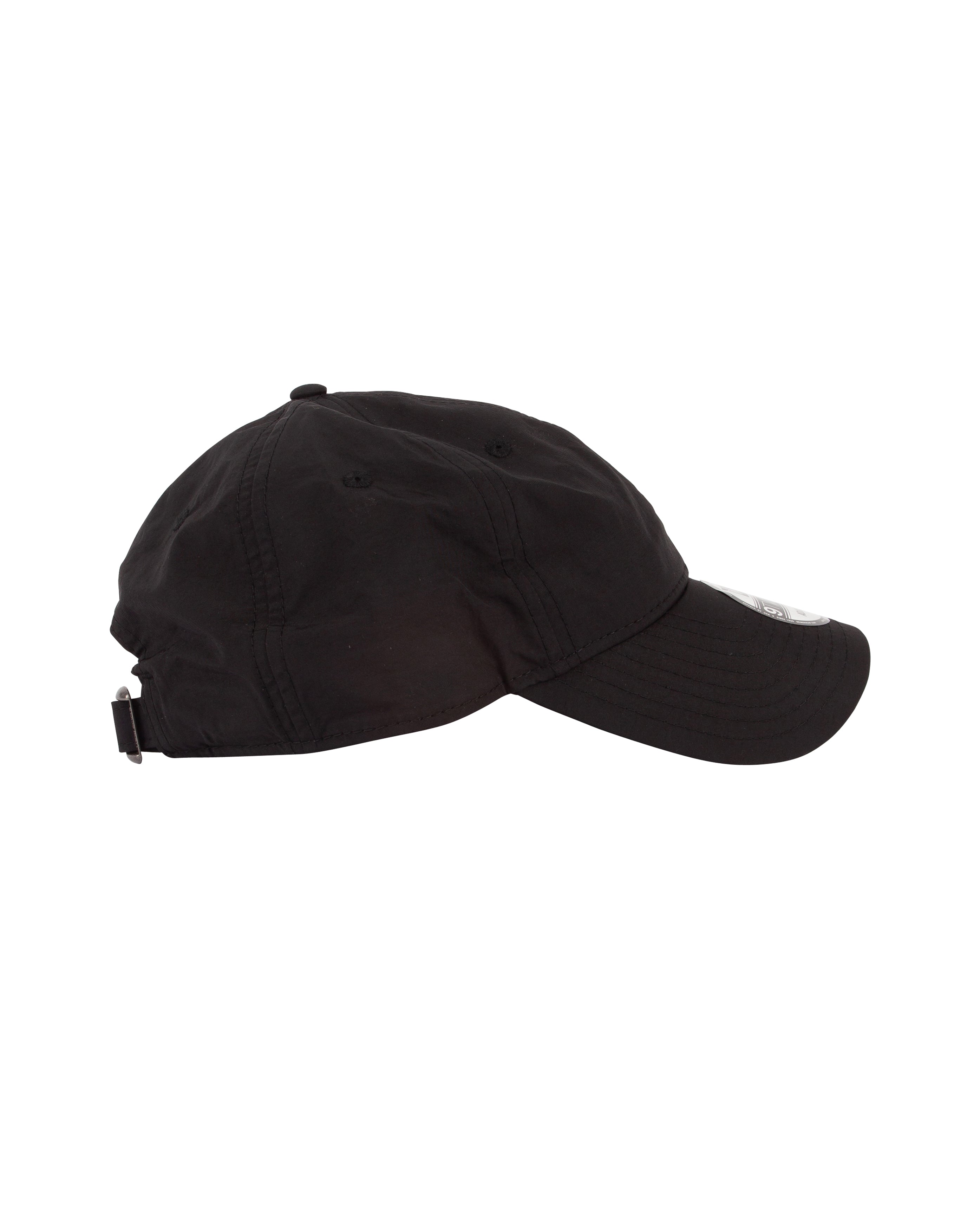 9TWENTY Water Repellent Black - Starcowparis