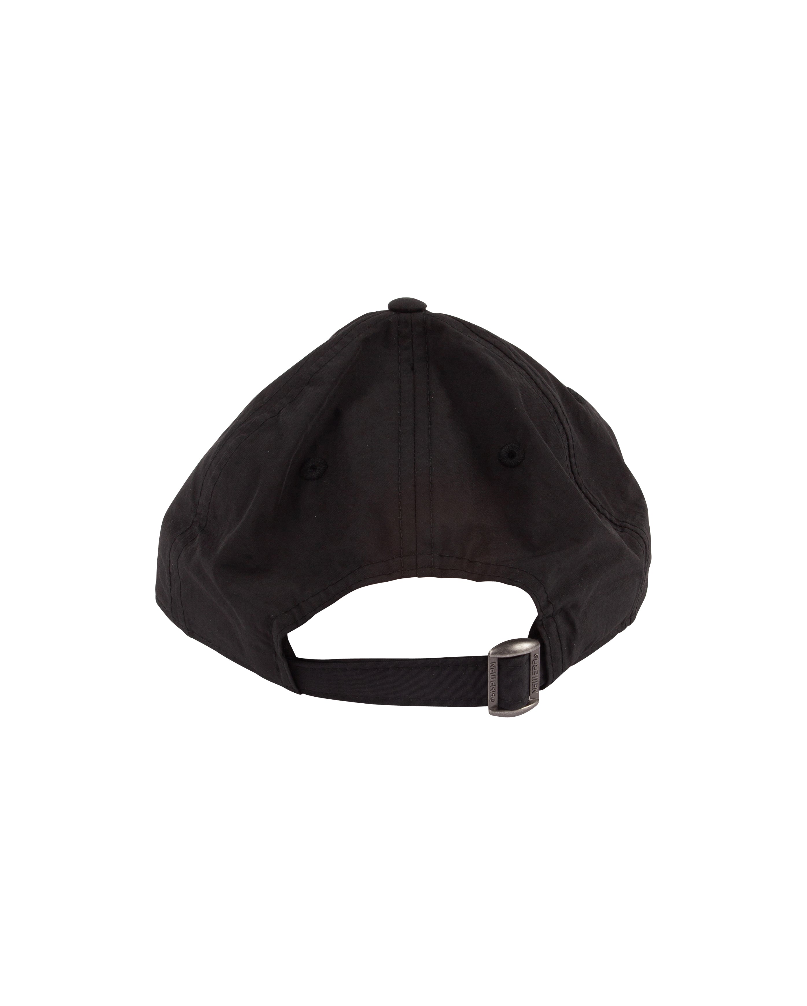 9TWENTY Water Repellent Black - Starcowparis