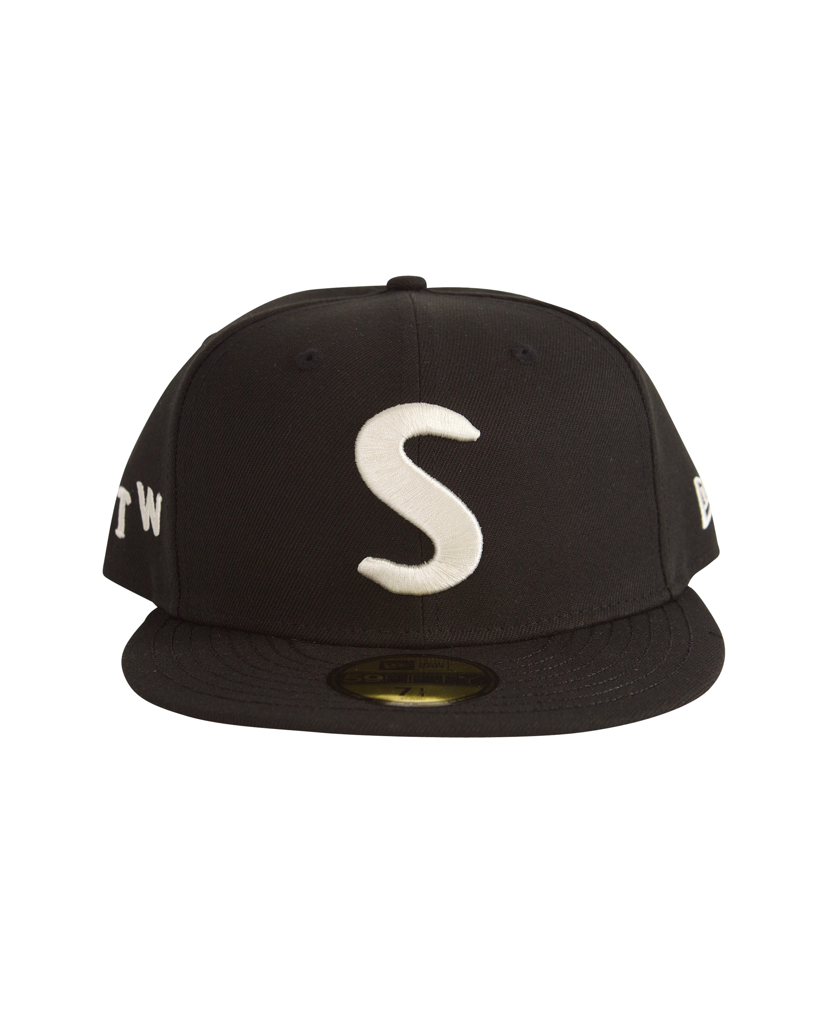 X Starcow 5950 Black - Starcowparis