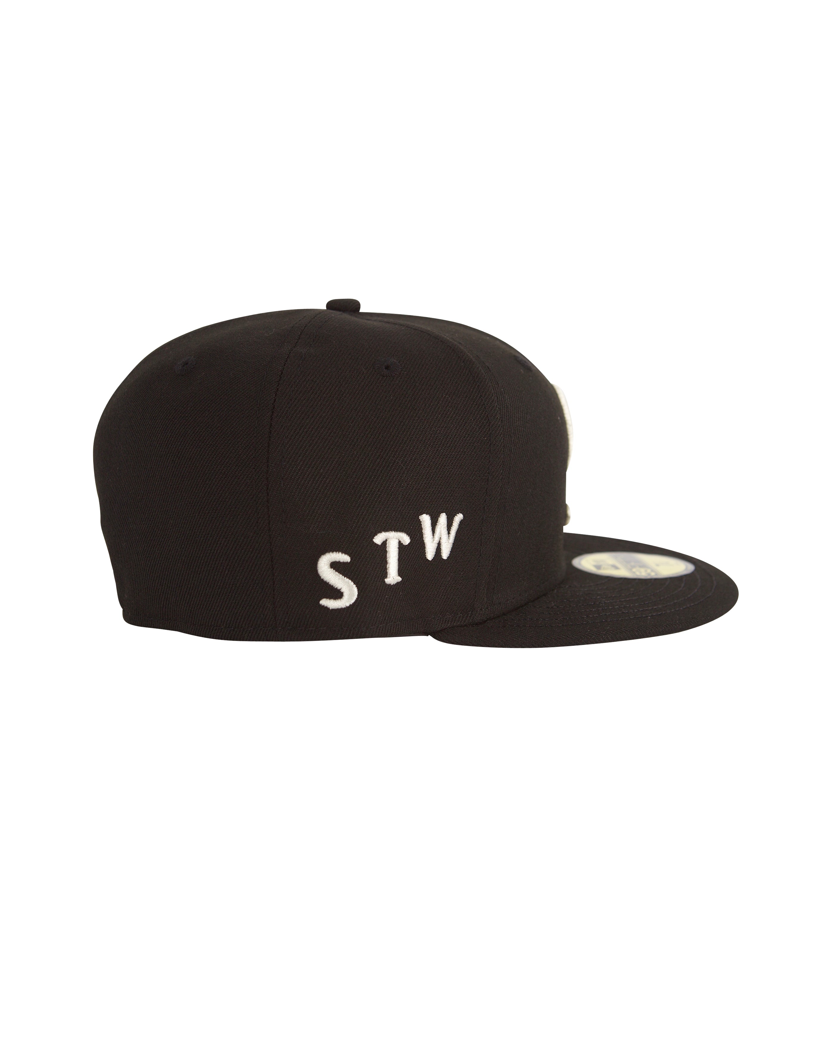 X Starcow 5950 Black - Starcowparis