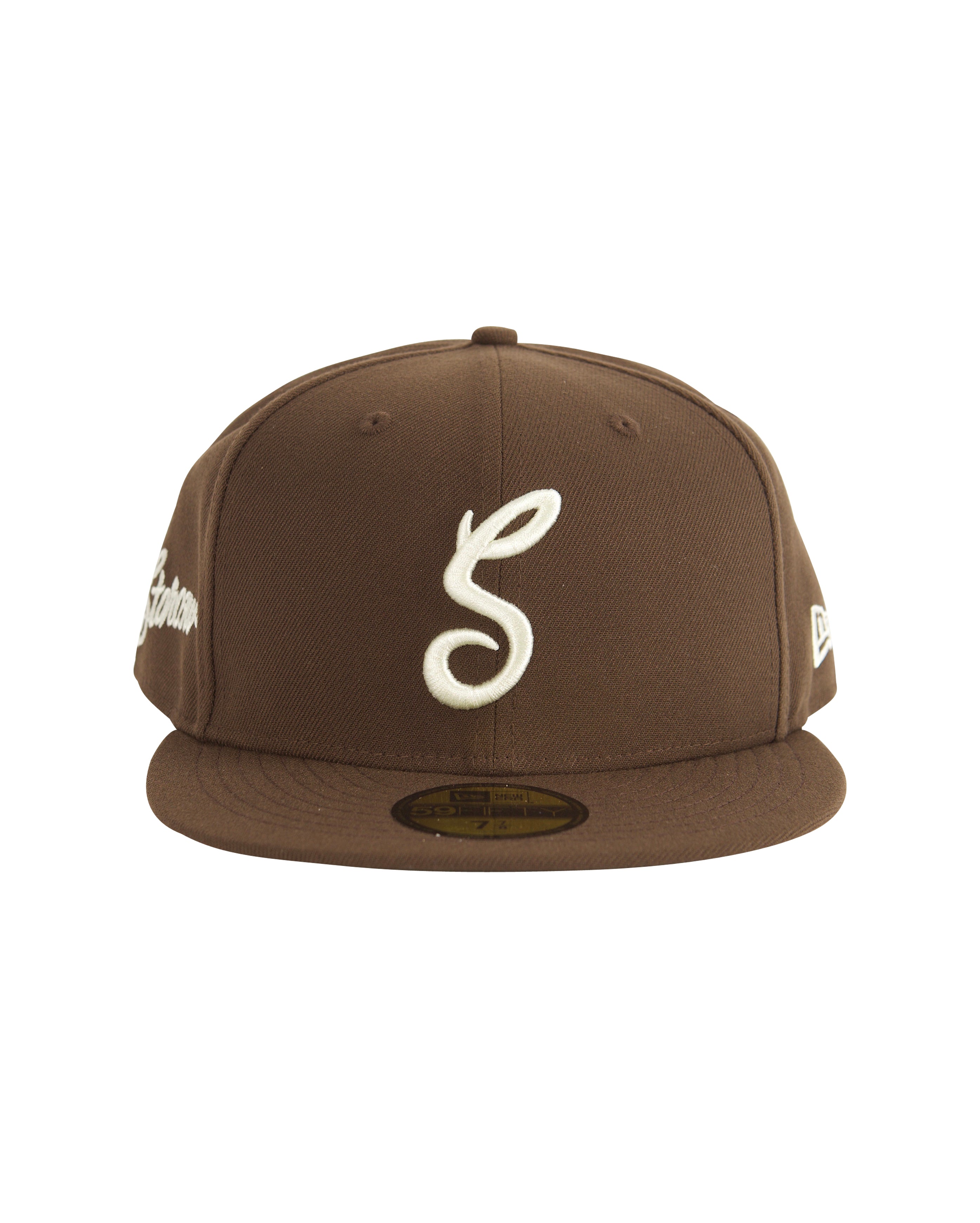 X Starcow 5950 Brown - Starcowparis