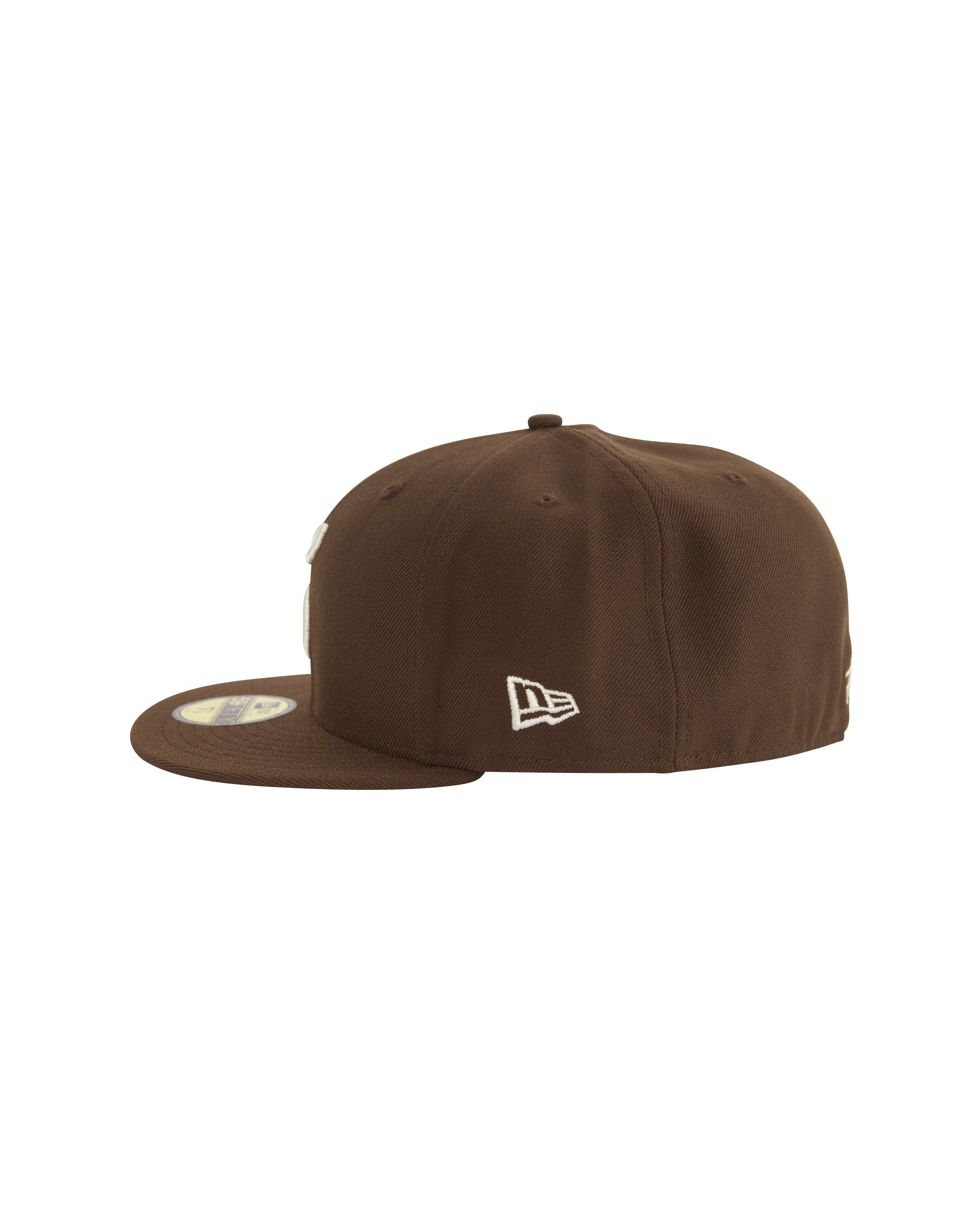 X Starcow 5950 Brown - Starcowparis