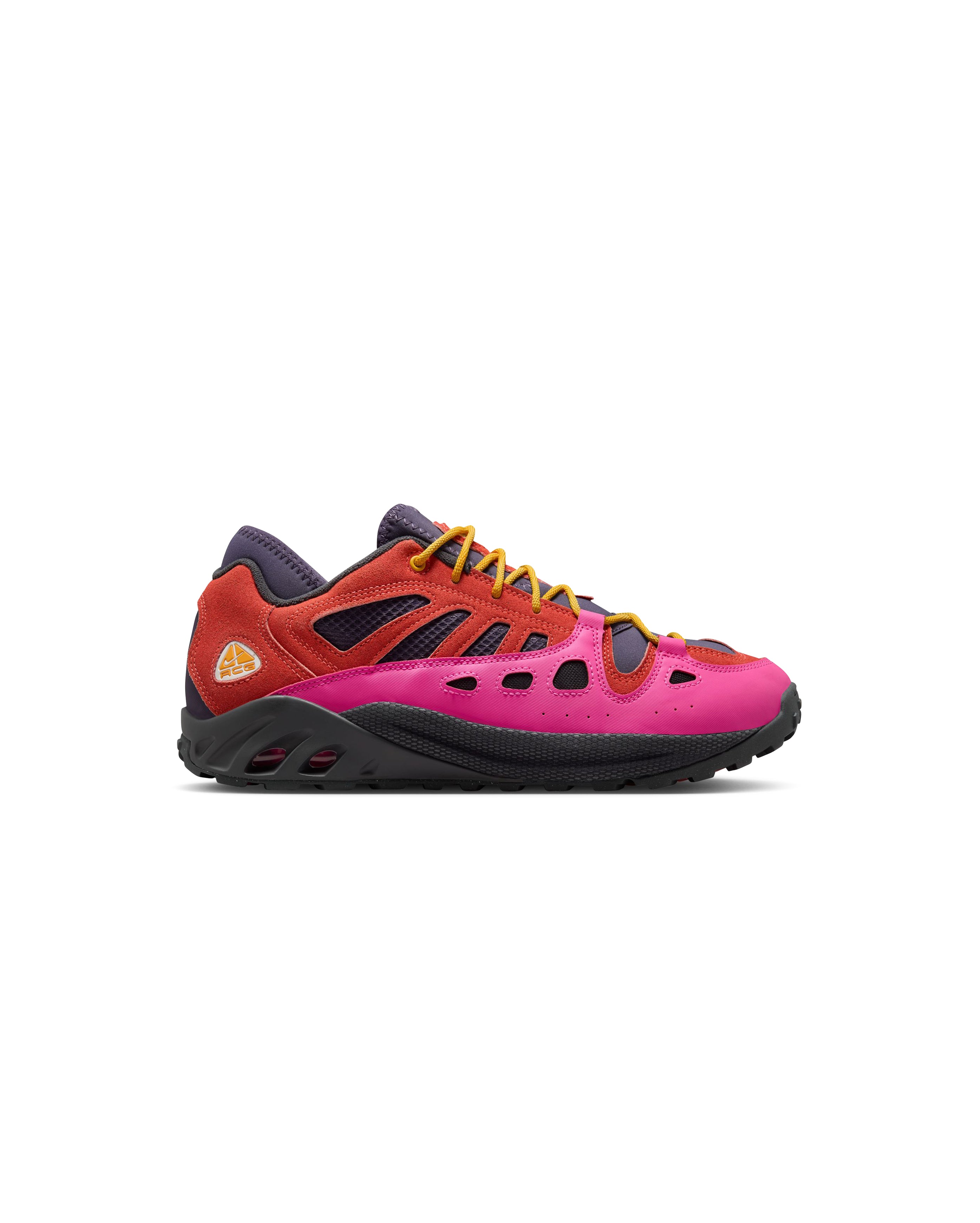 ACG Air Exploraid LT Wild Mango - Starcowparis
