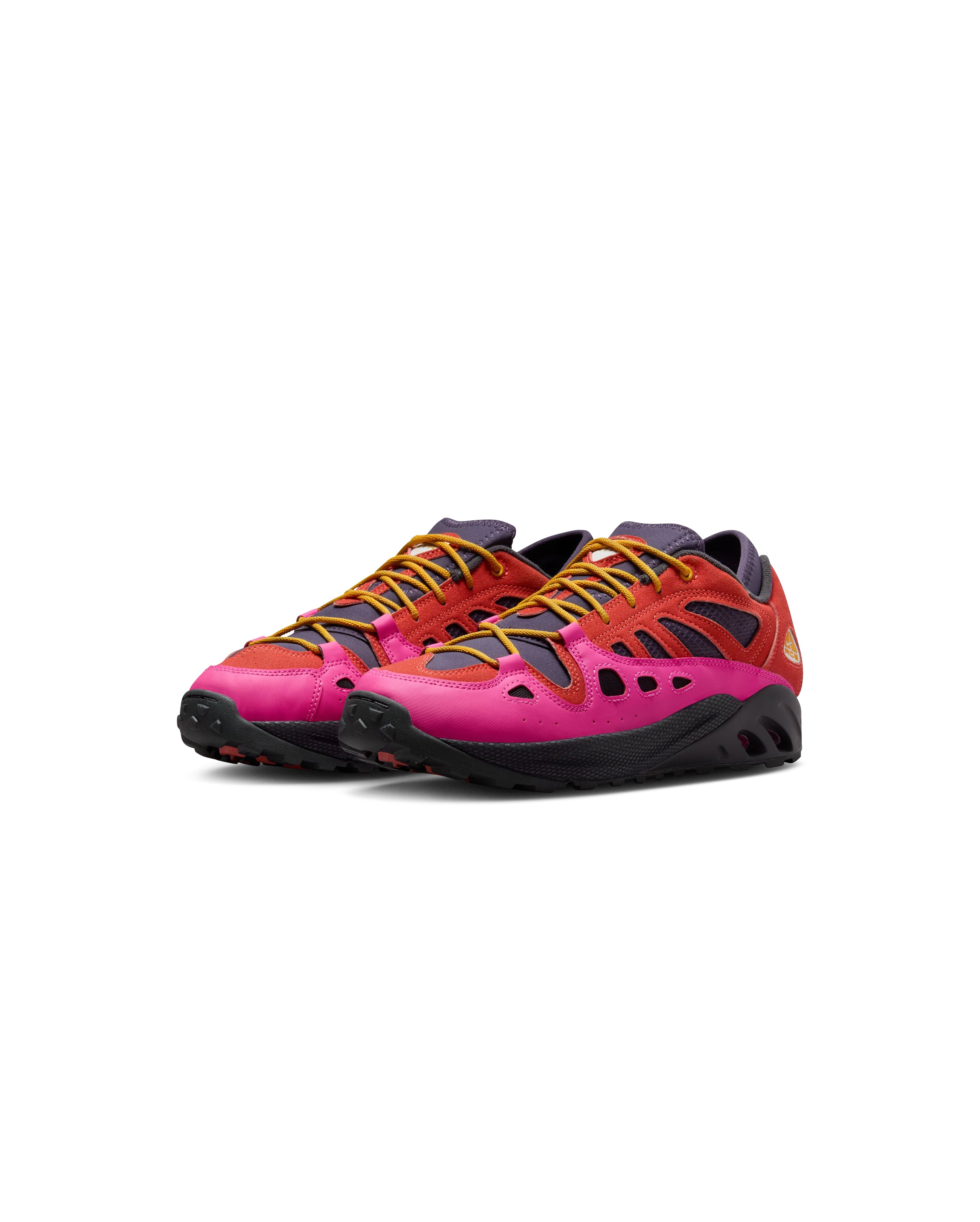 ACG Air Exploraid LT Wild Mango - Starcowparis
