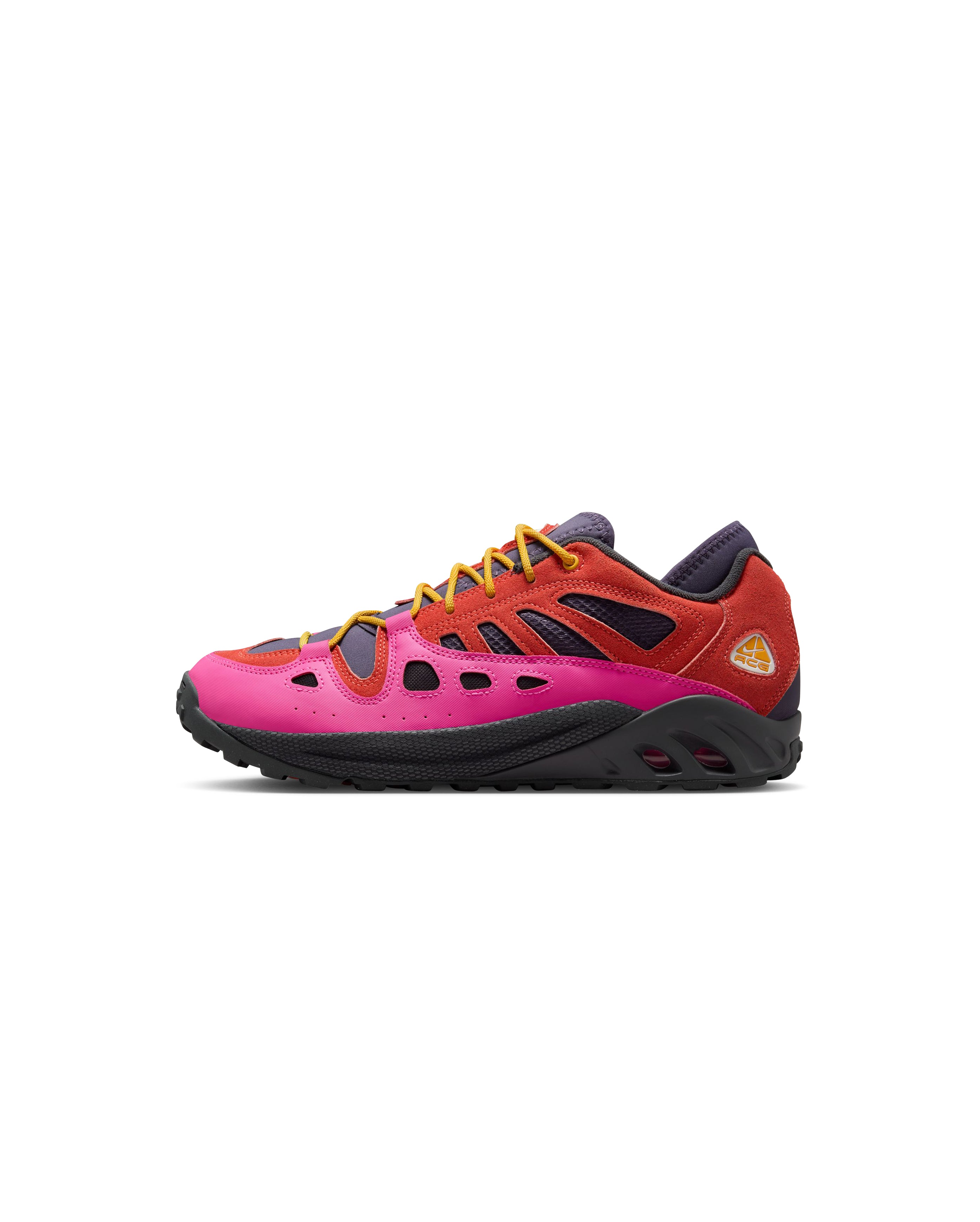 ACG Air Exploraid LT Wild Mango - Starcowparis