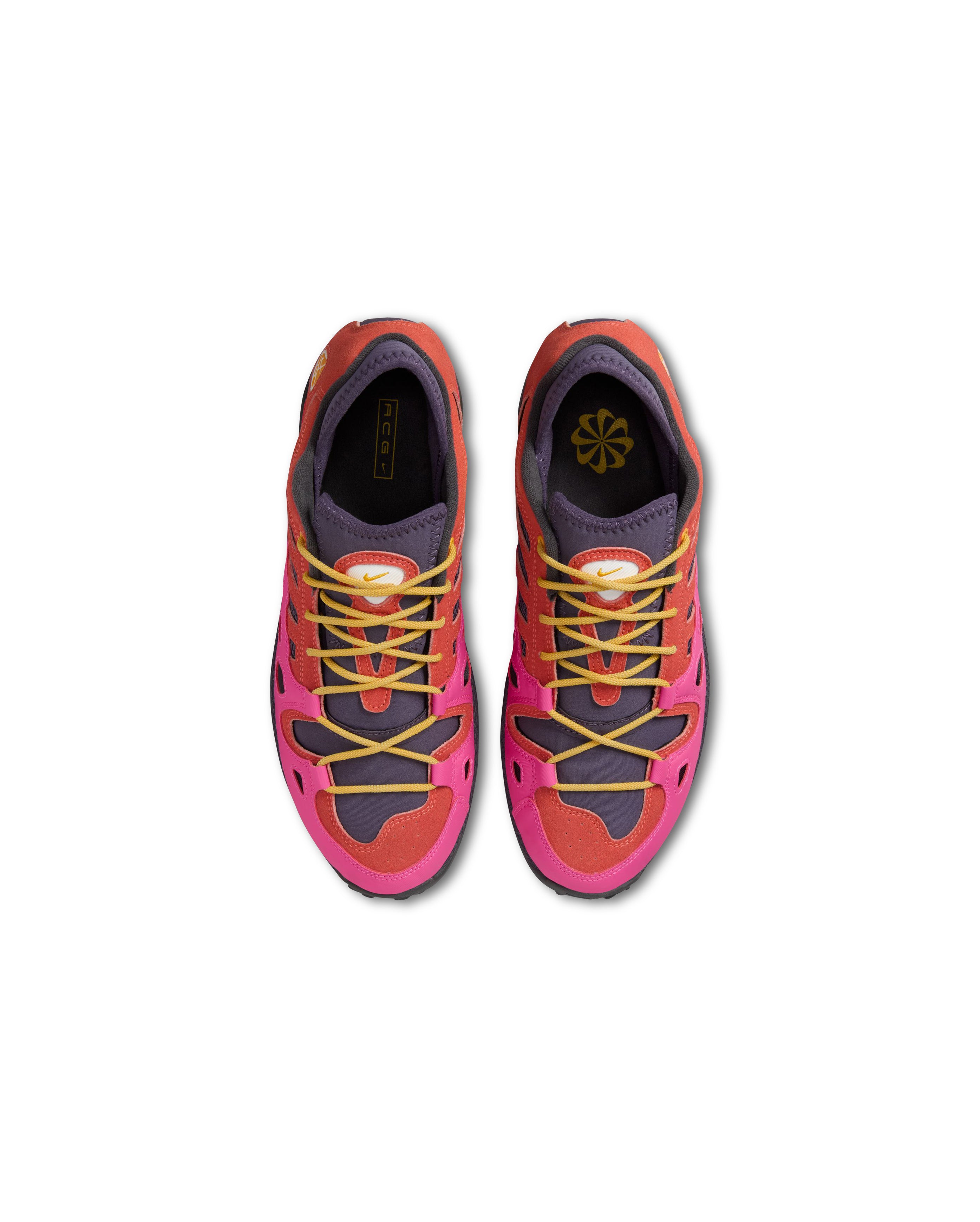 ACG Air Exploraid LT Wild Mango - Starcowparis