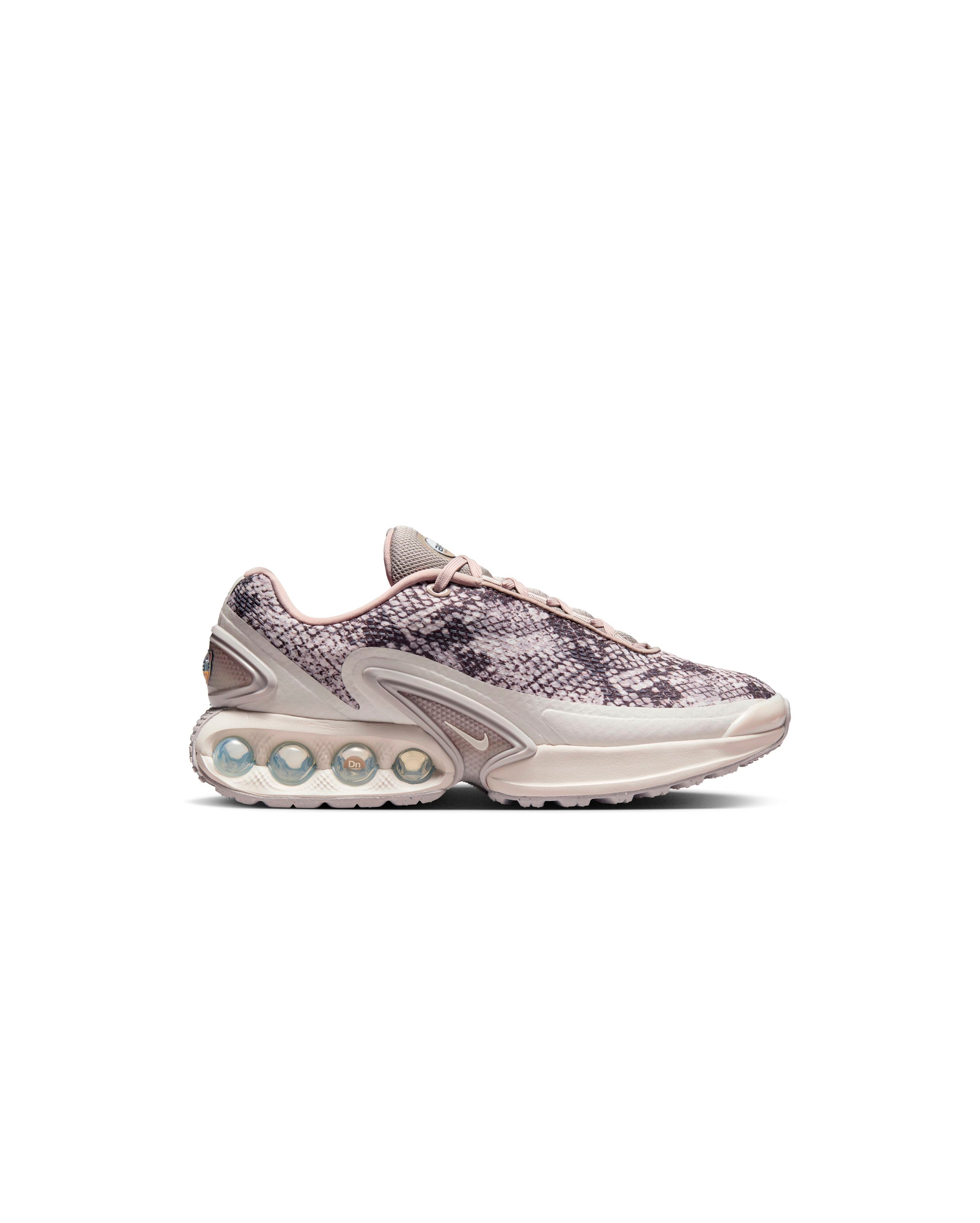 W Air Max DN PRM Malt