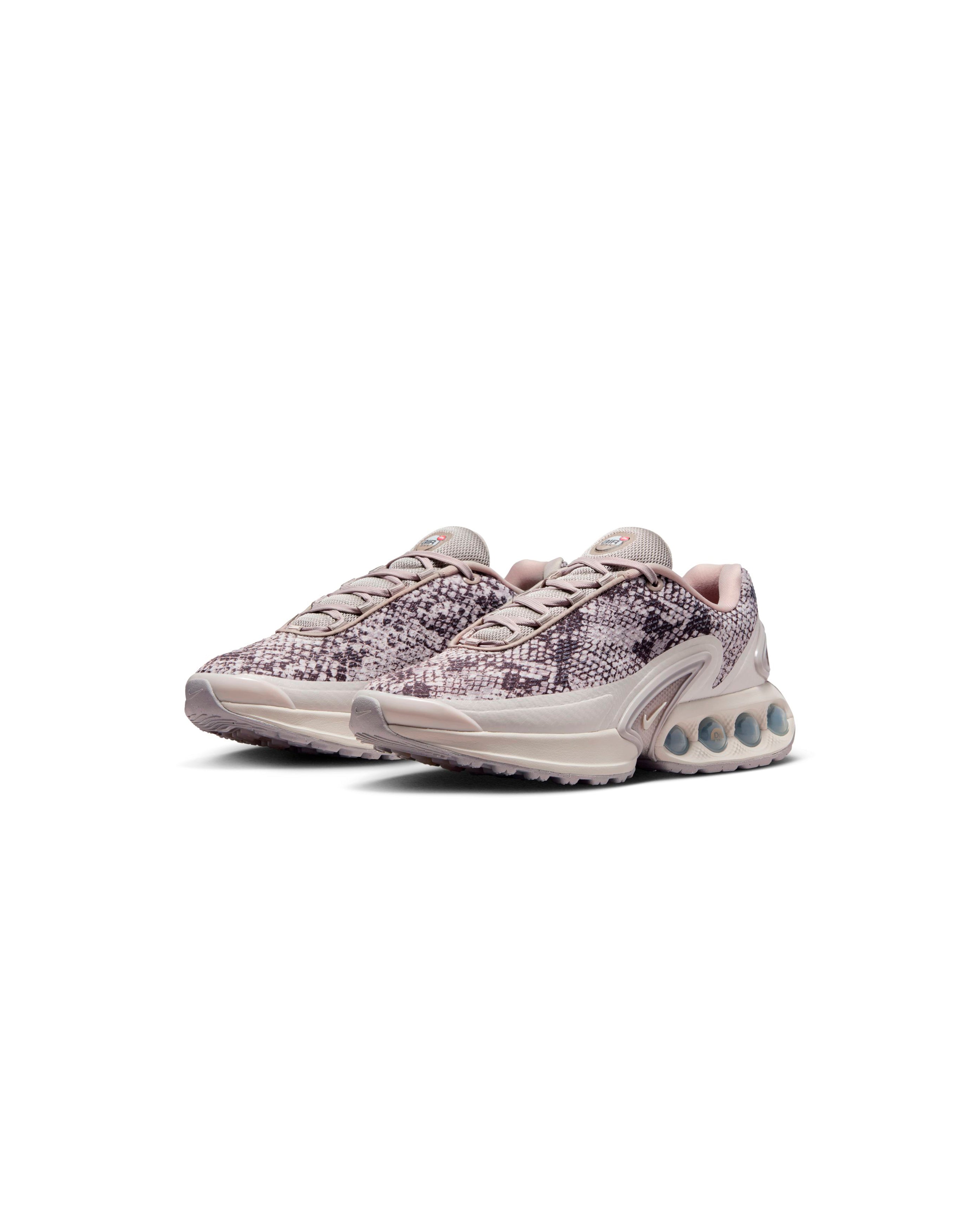 W Air Max DN PRM Malt
