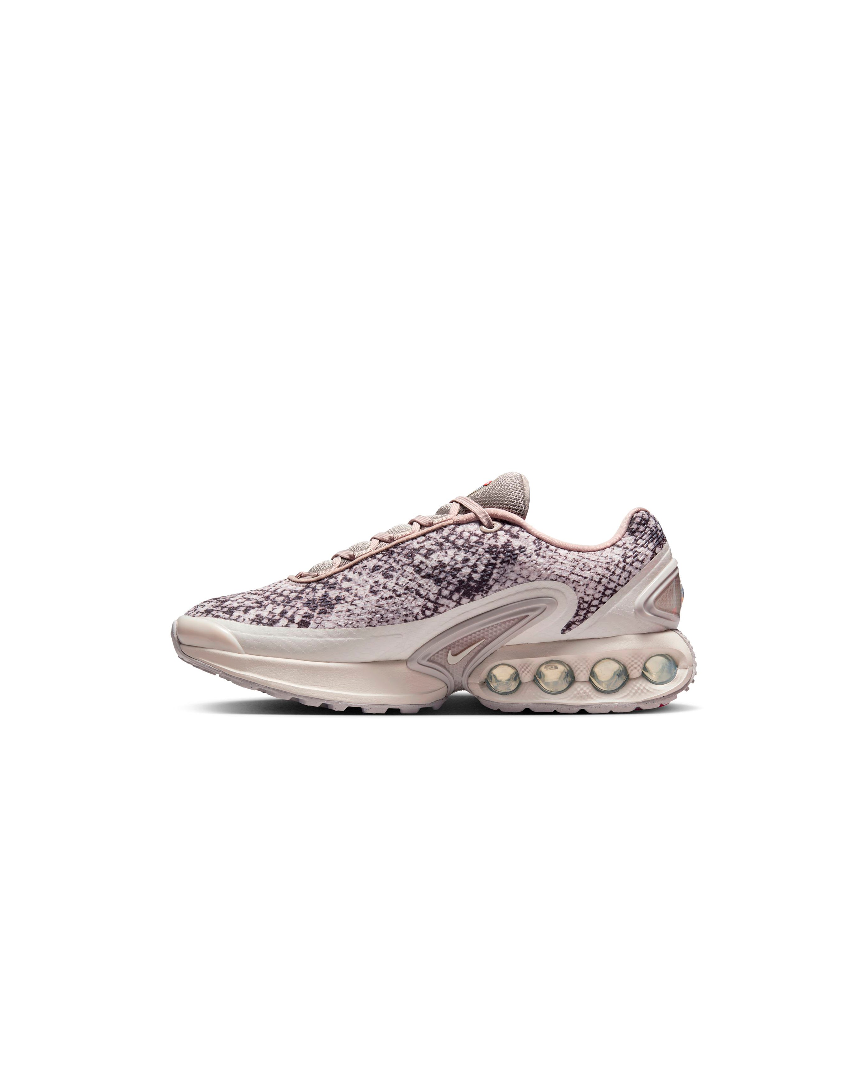 W Air Max DN PRM Malt