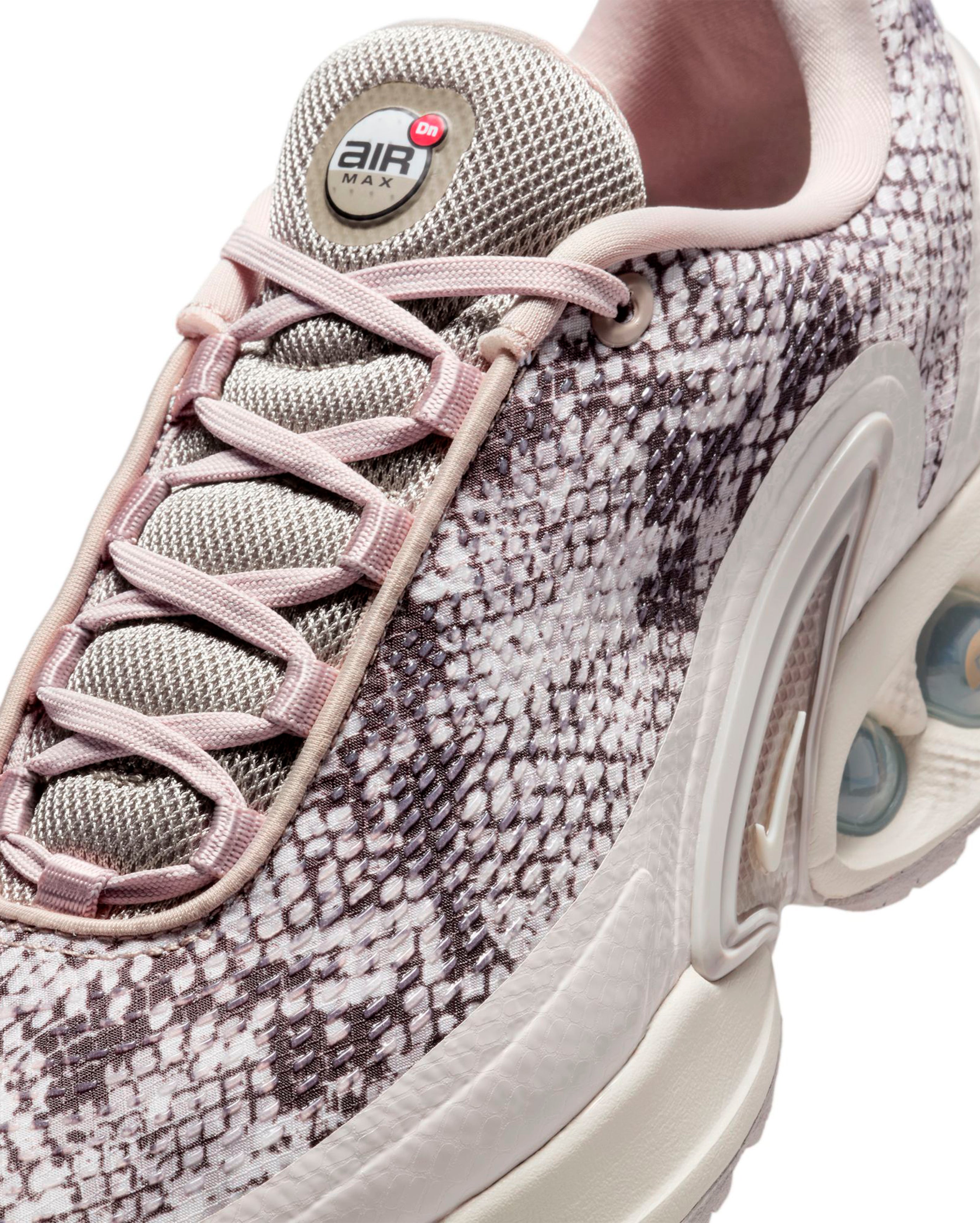 W Air Max DN PRM Malt