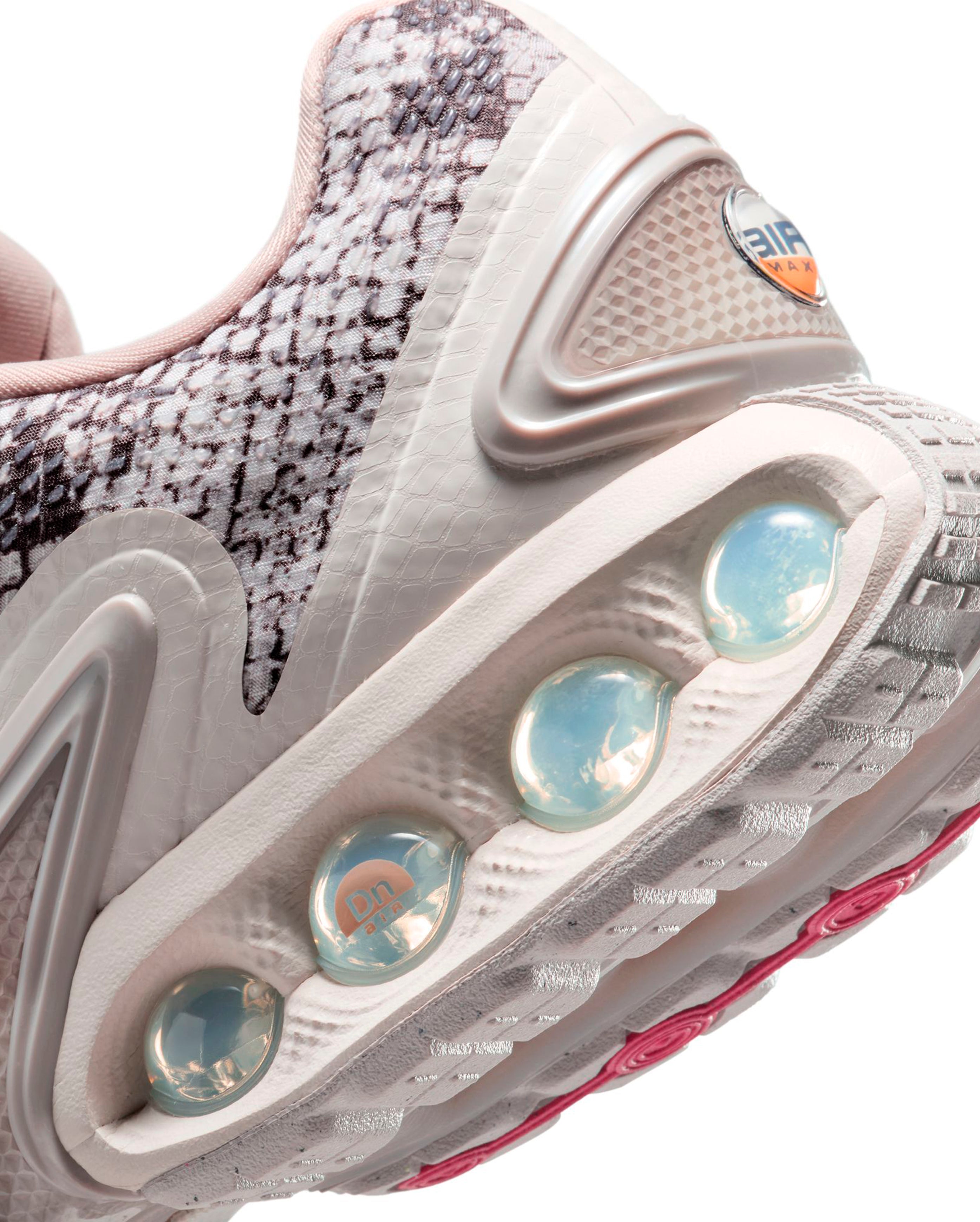 W Air Max DN PRM Malt