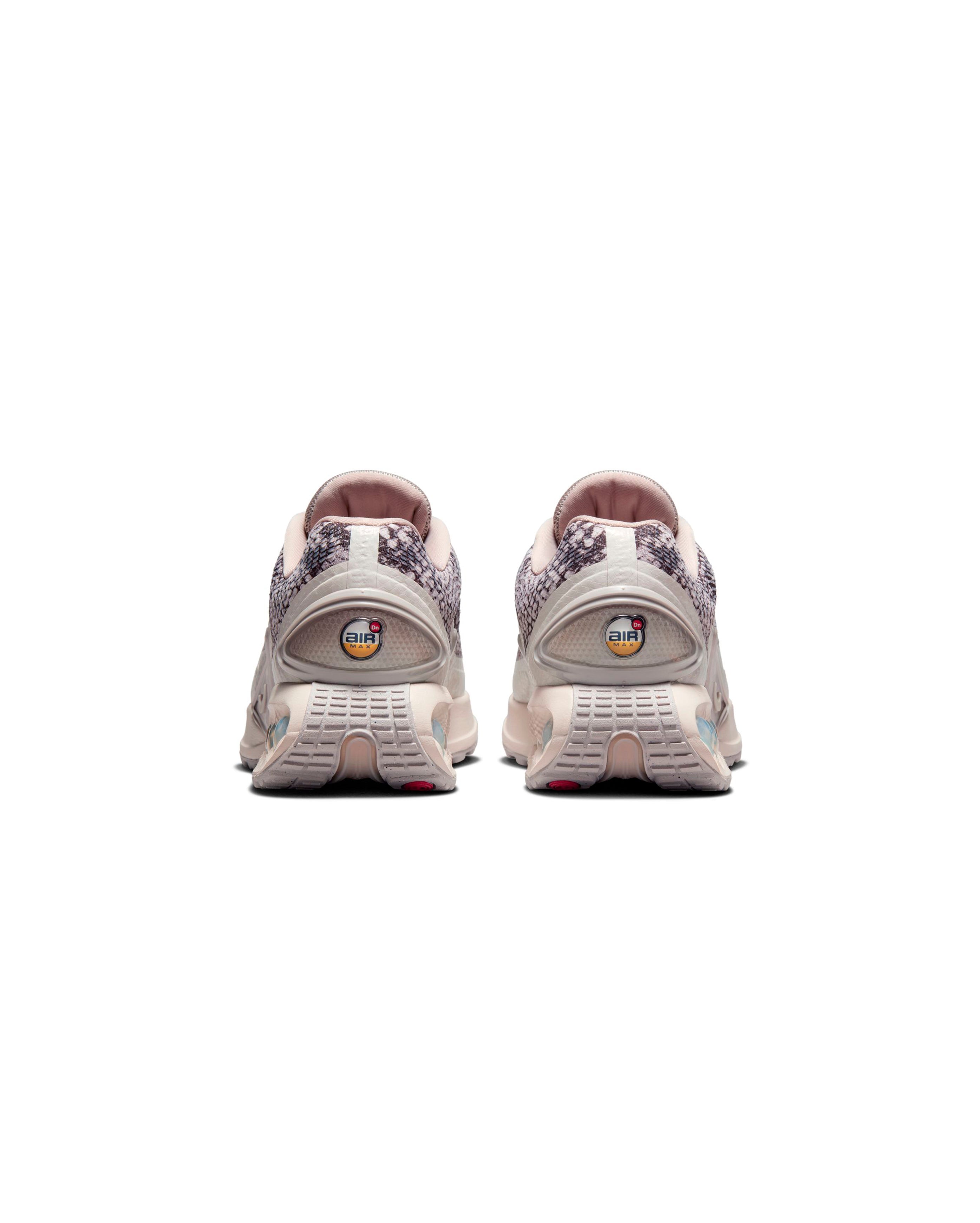 W Air Max DN PRM Malt