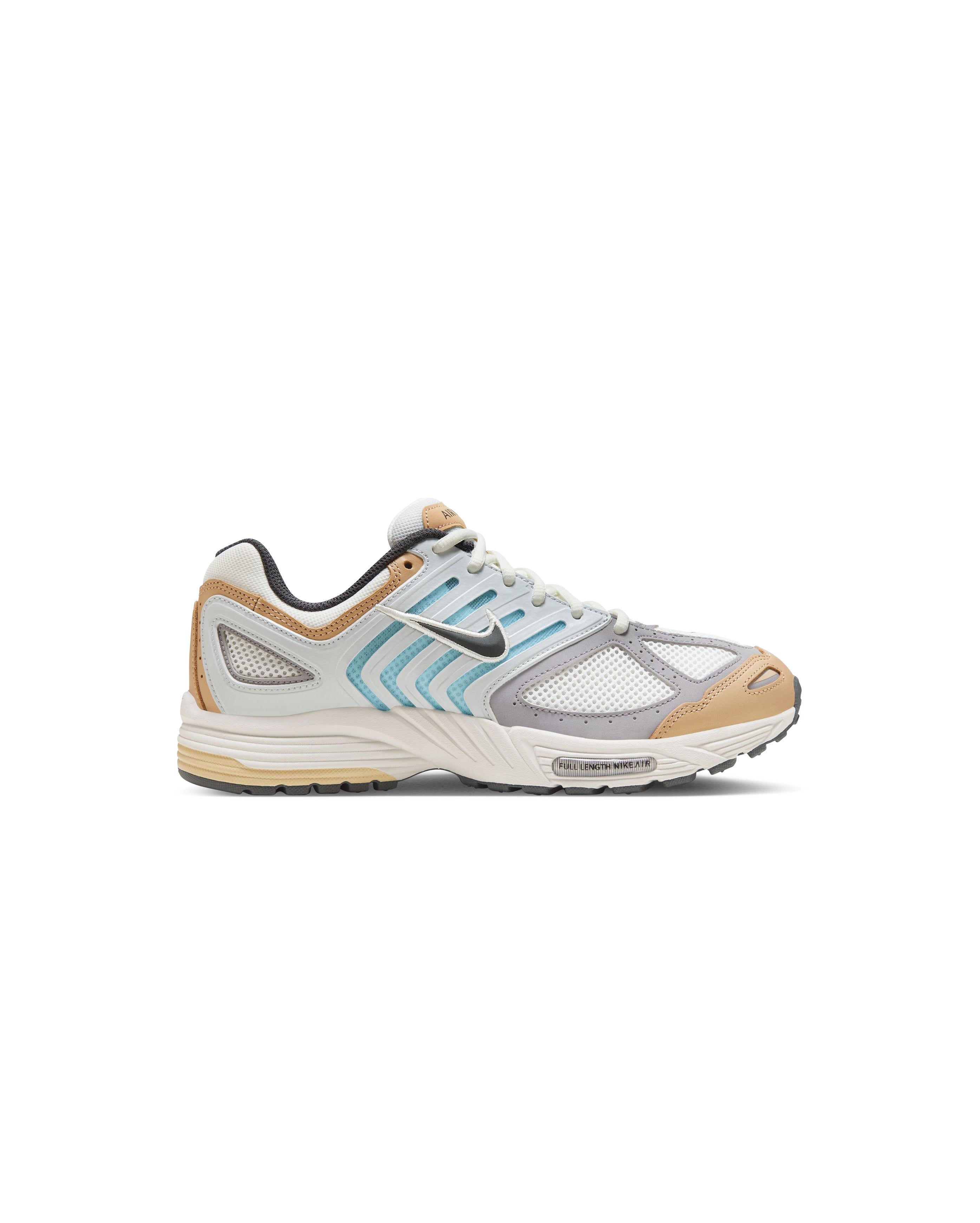 Air Pegasus 2K5 Sail Anthracite - Starcowparis - 1
