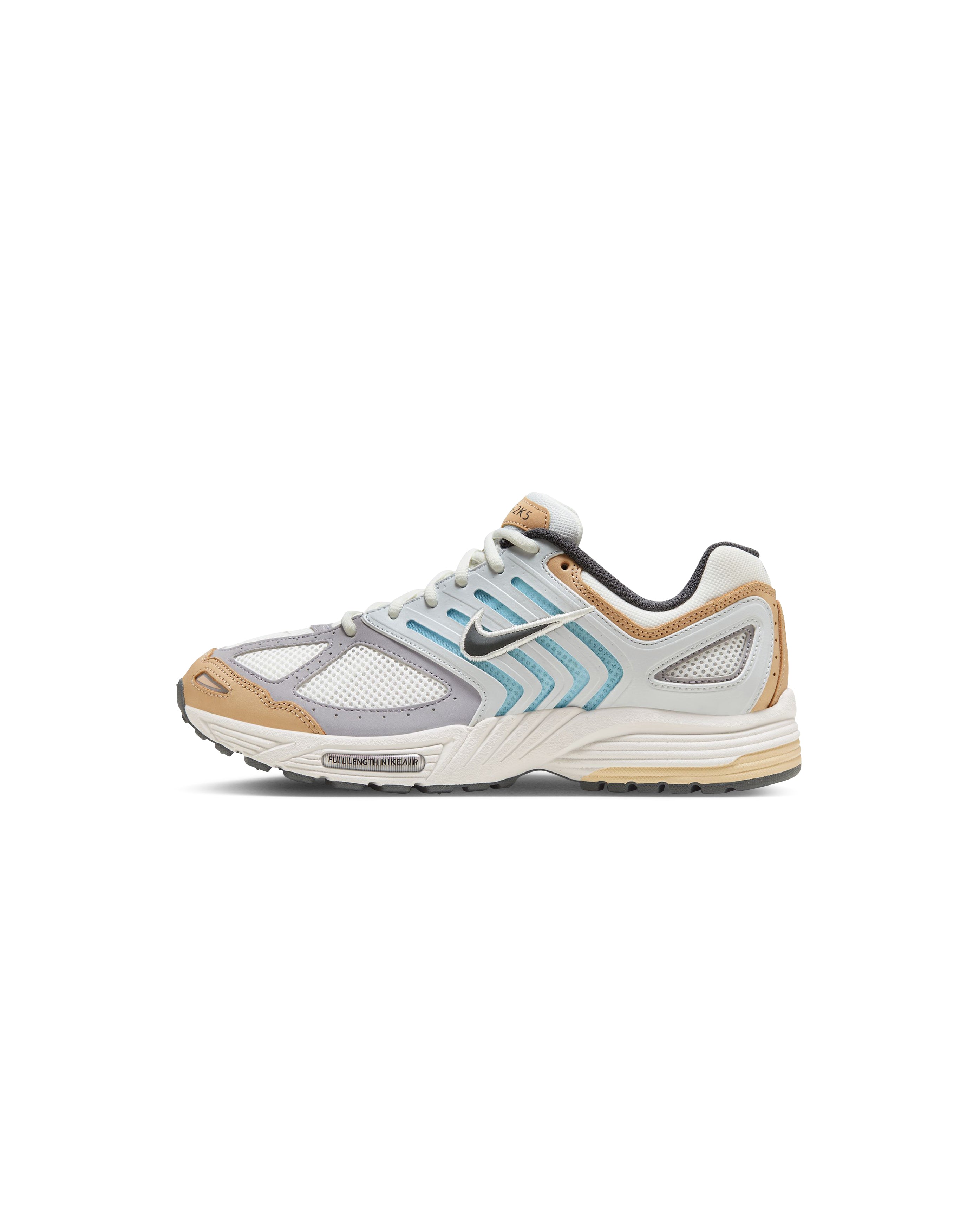Air Pegasus 2K5 Sail Anthracite - Starcowparis - 3