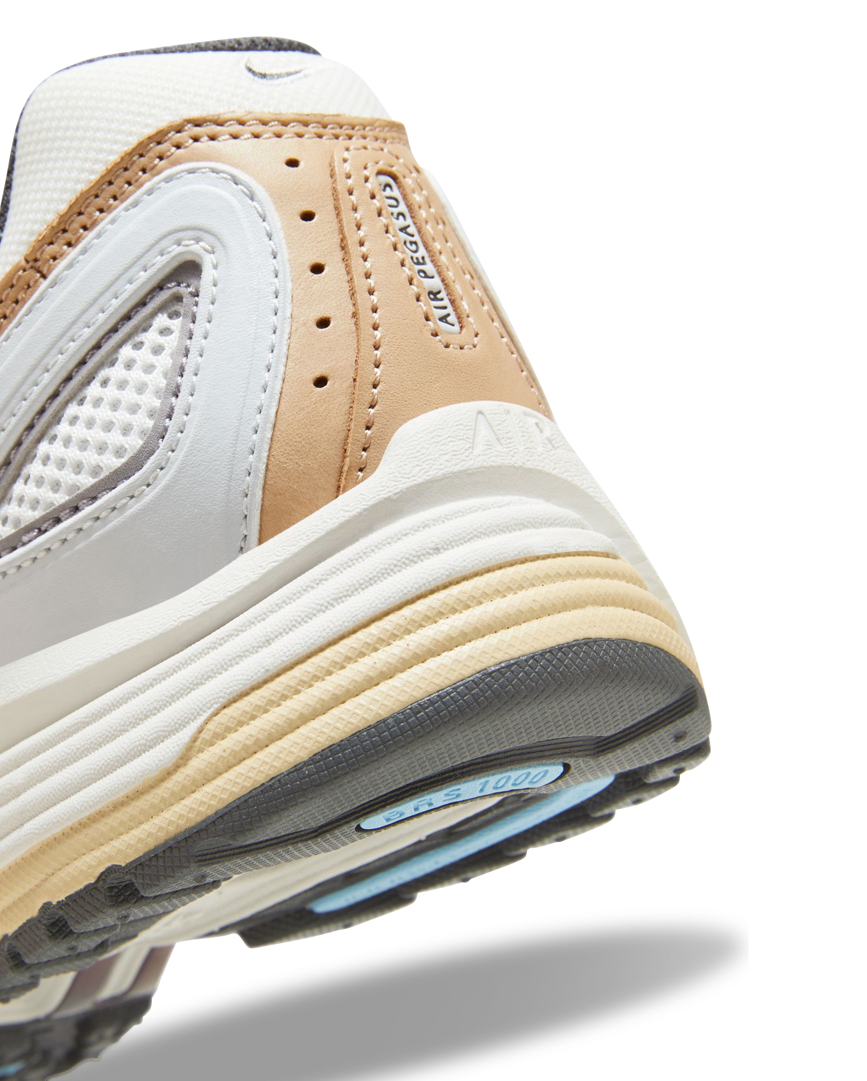 Air Pegasus 2K5 Sail Anthracite - Starcowparis - 5