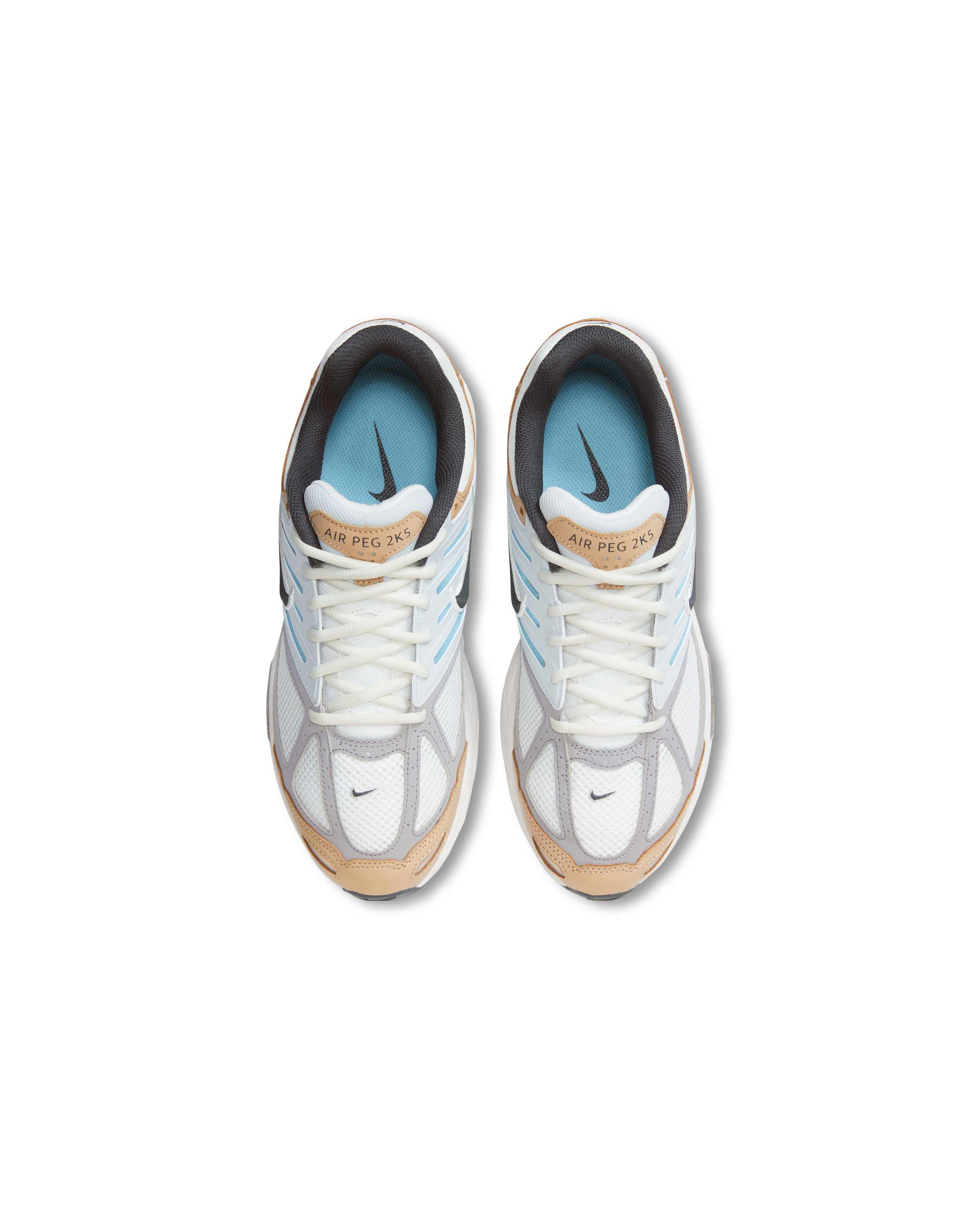 Air Pegasus 2K5 Sail Anthracite - Starcowparis - 6