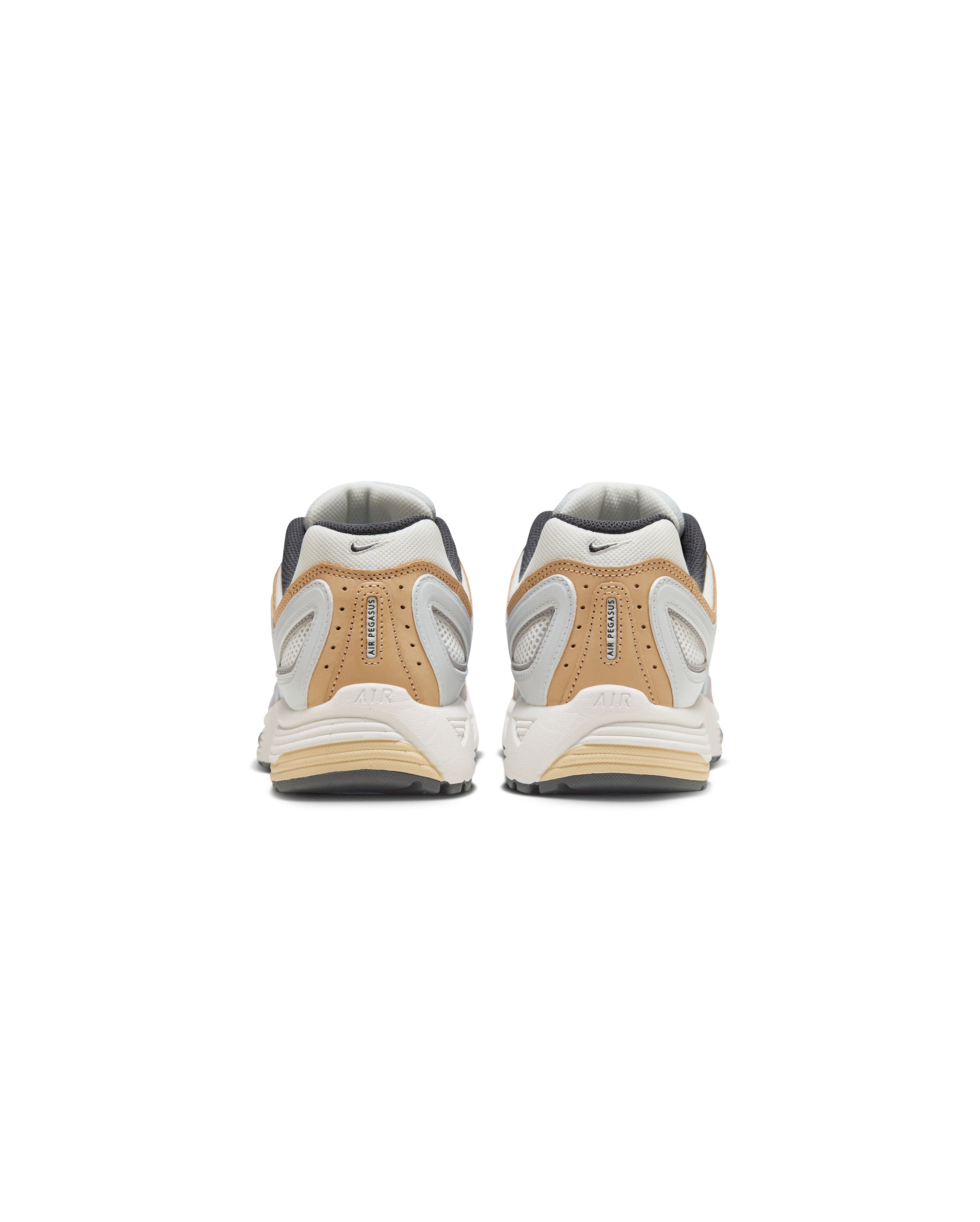 Air Pegasus 2K5 Sail Anthracite - Starcowparis - 7