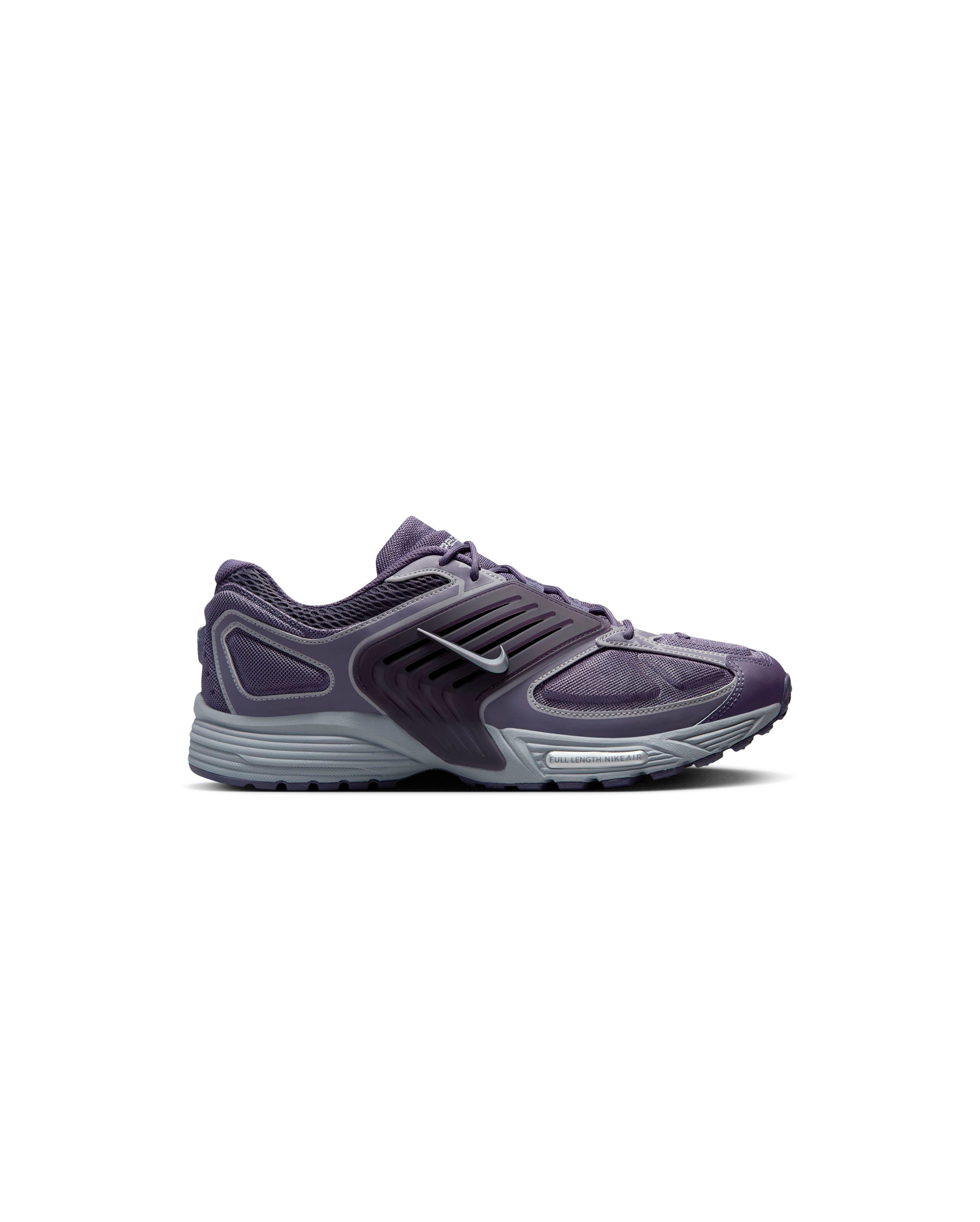 Air Pegasus Wave Dark Raisin - Starcowparis - 1