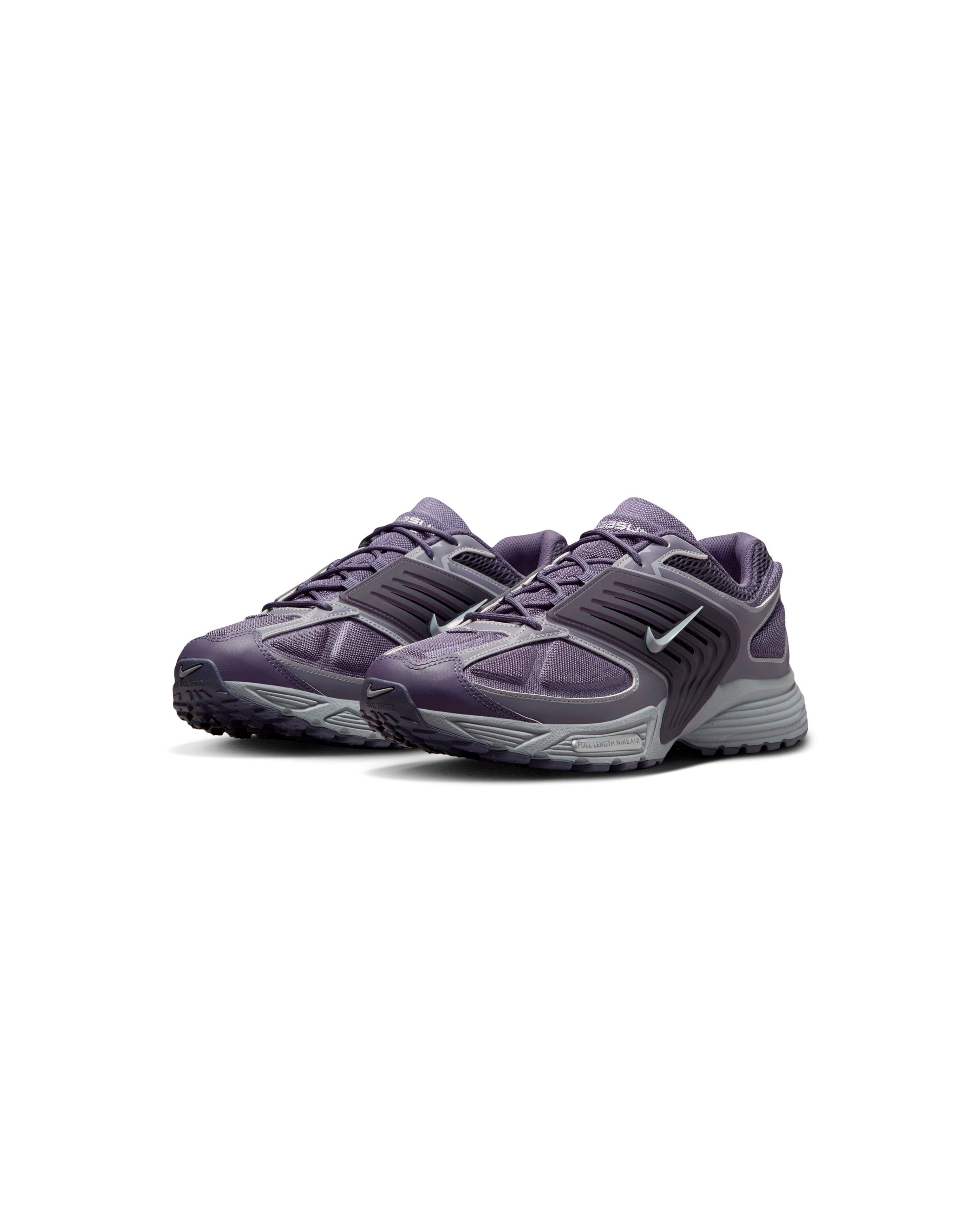Air Pegasus Wave Dark Raisin - Starcowparis - 2