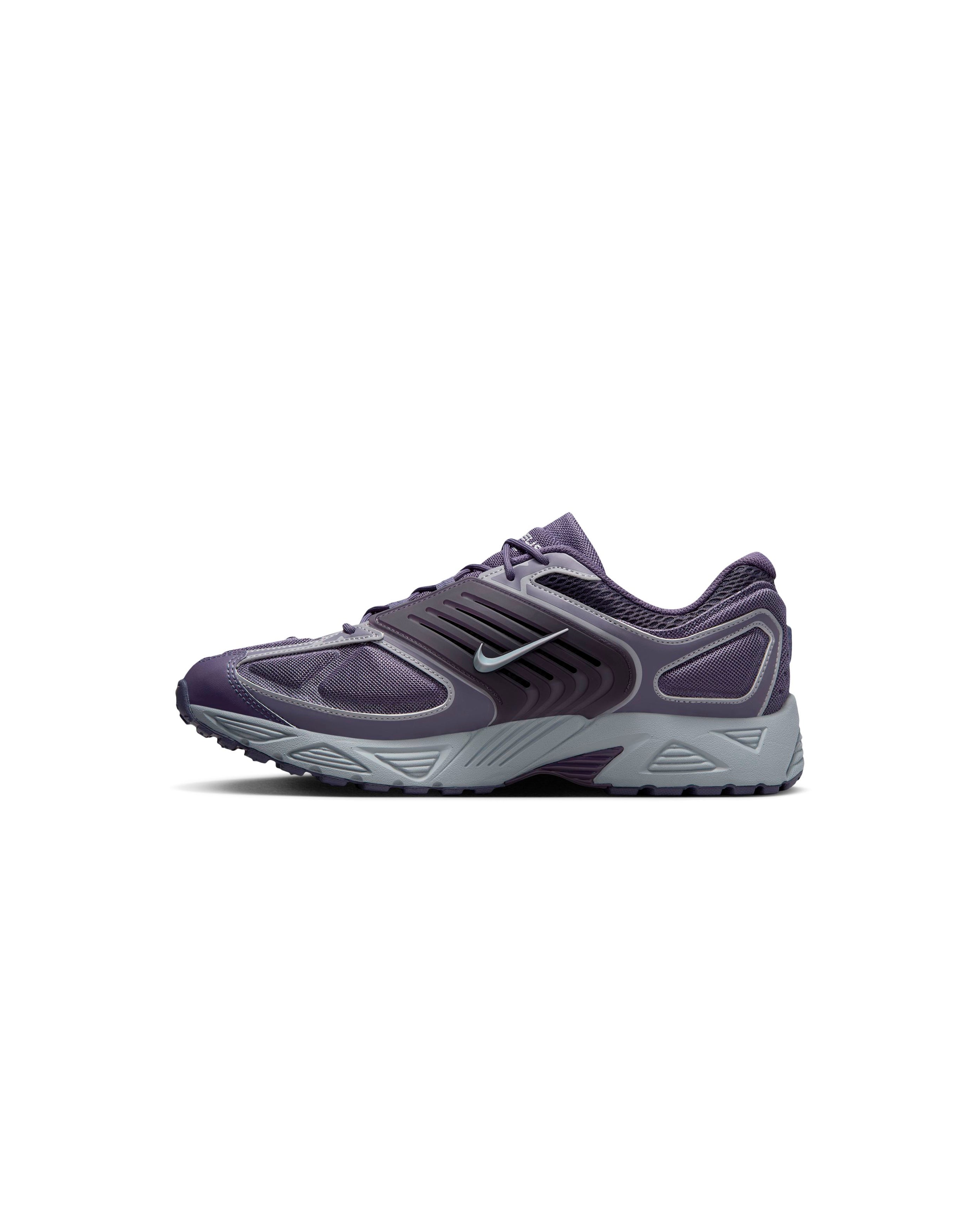 Air Pegasus Wave Dark Raisin - Starcowparis - 3