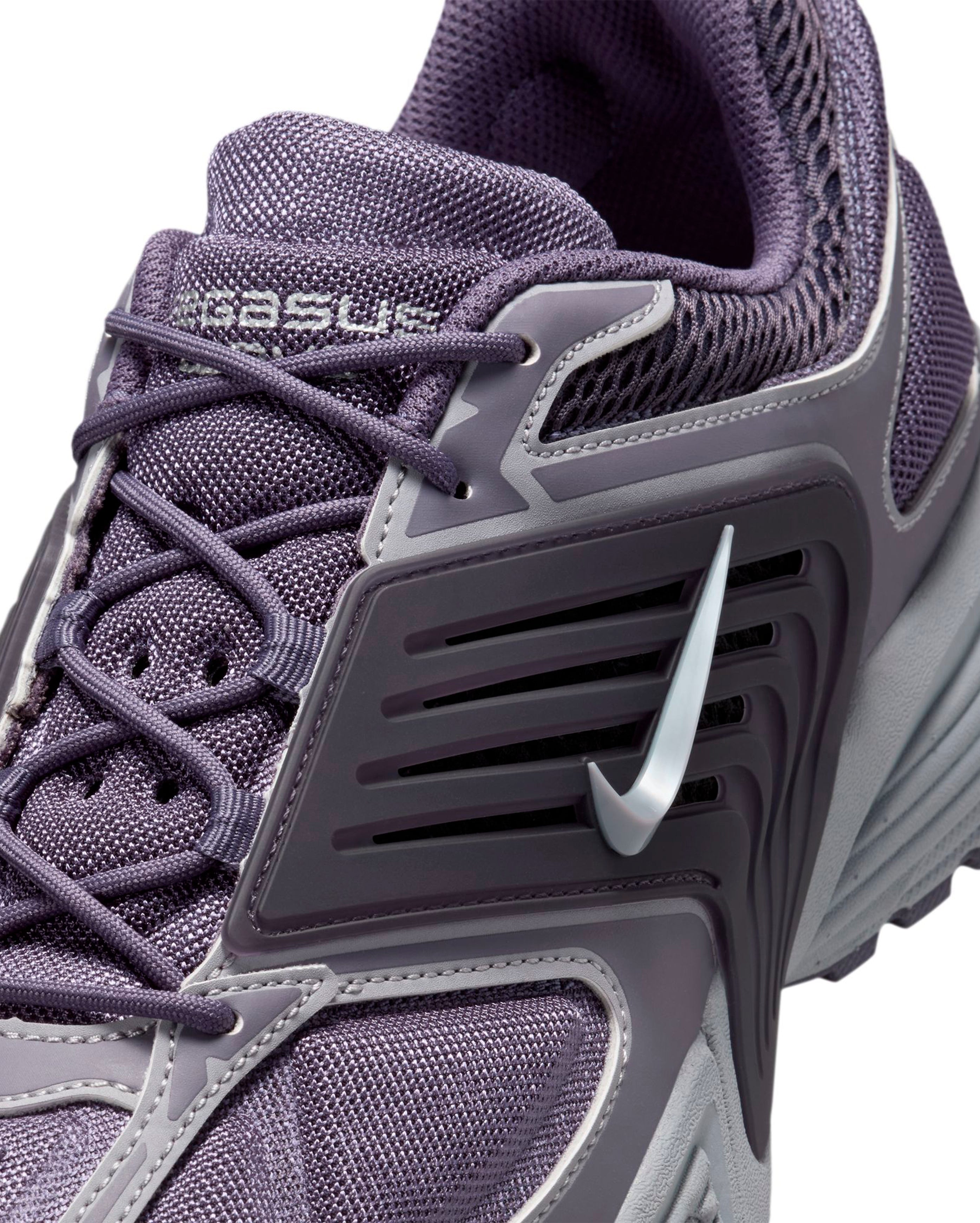 Air Pegasus Wave Dark Raisin - Starcowparis - 4