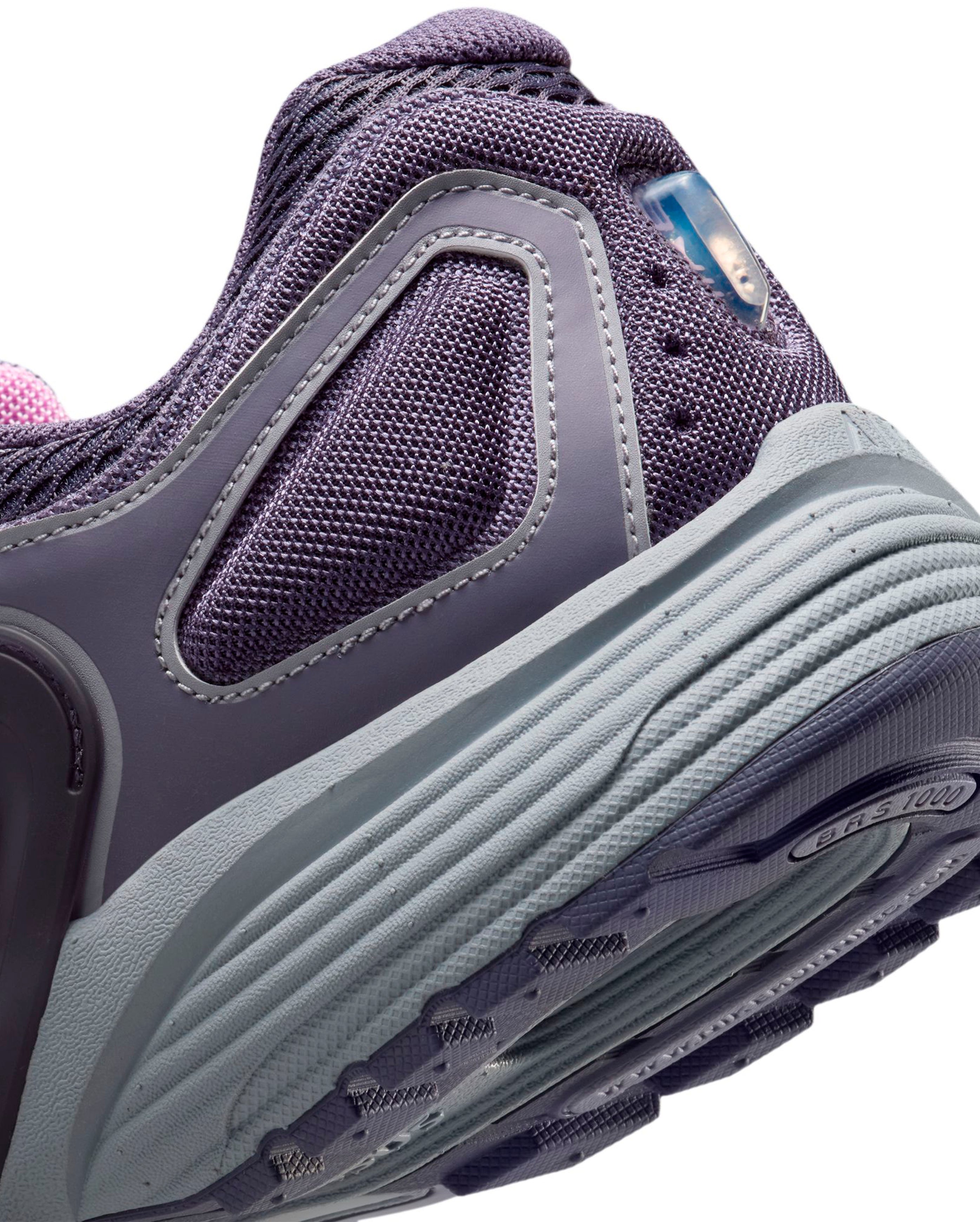 Air Pegasus Wave Dark Raisin - Starcowparis - 5