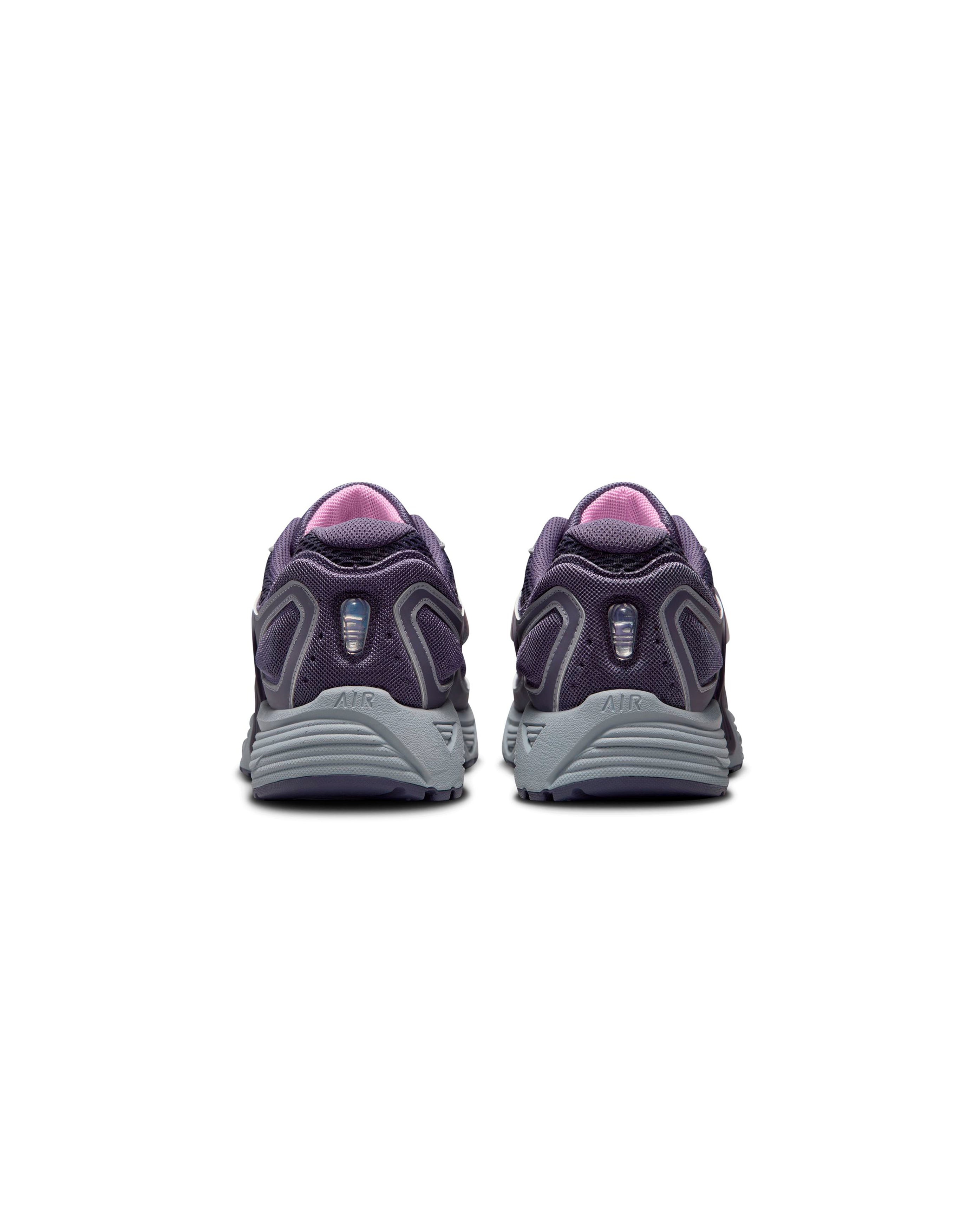 Air Pegasus Wave Dark Raisin - Starcowparis - 7