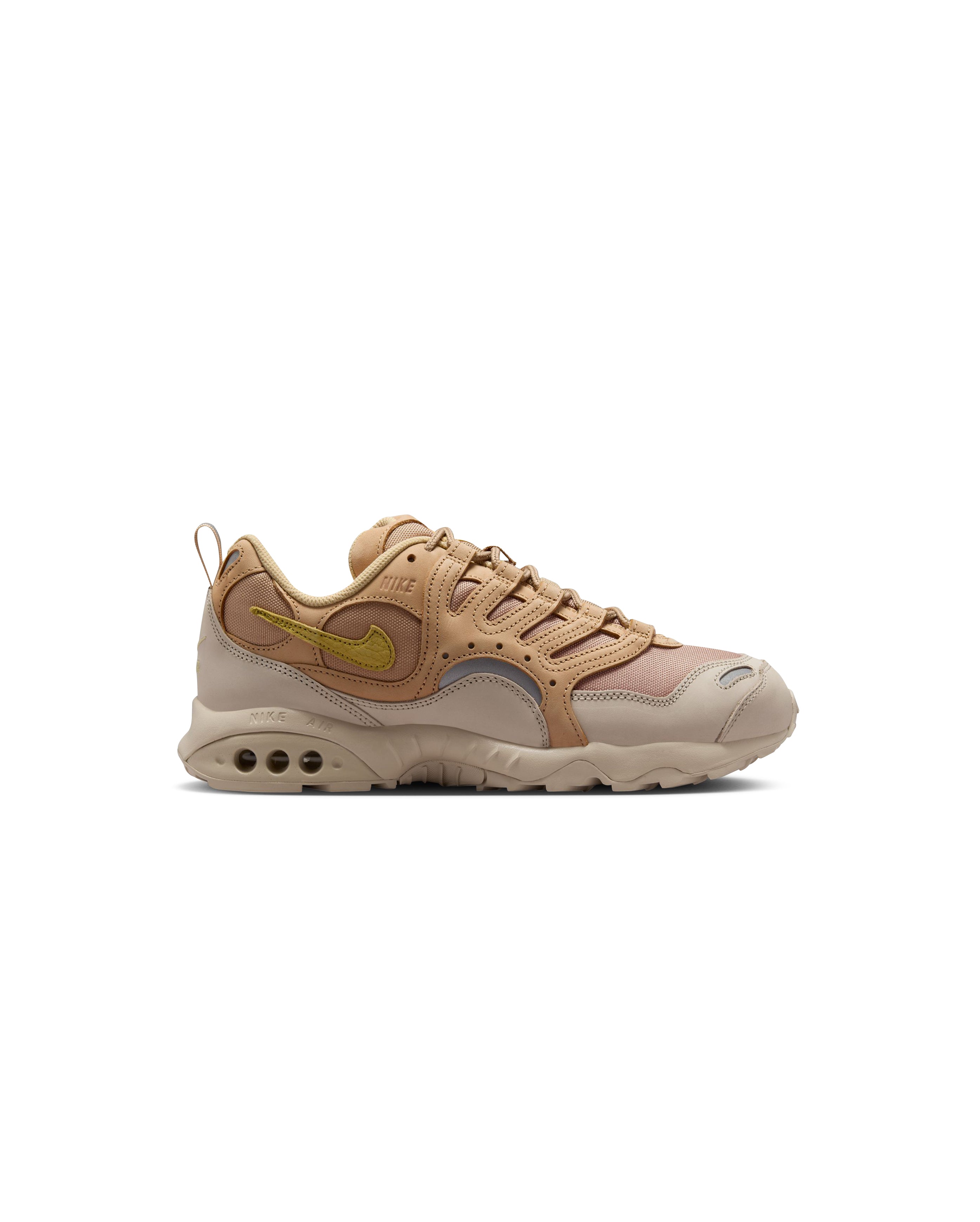 Air Terra Humara SP Sesame - Starcowparis - 1