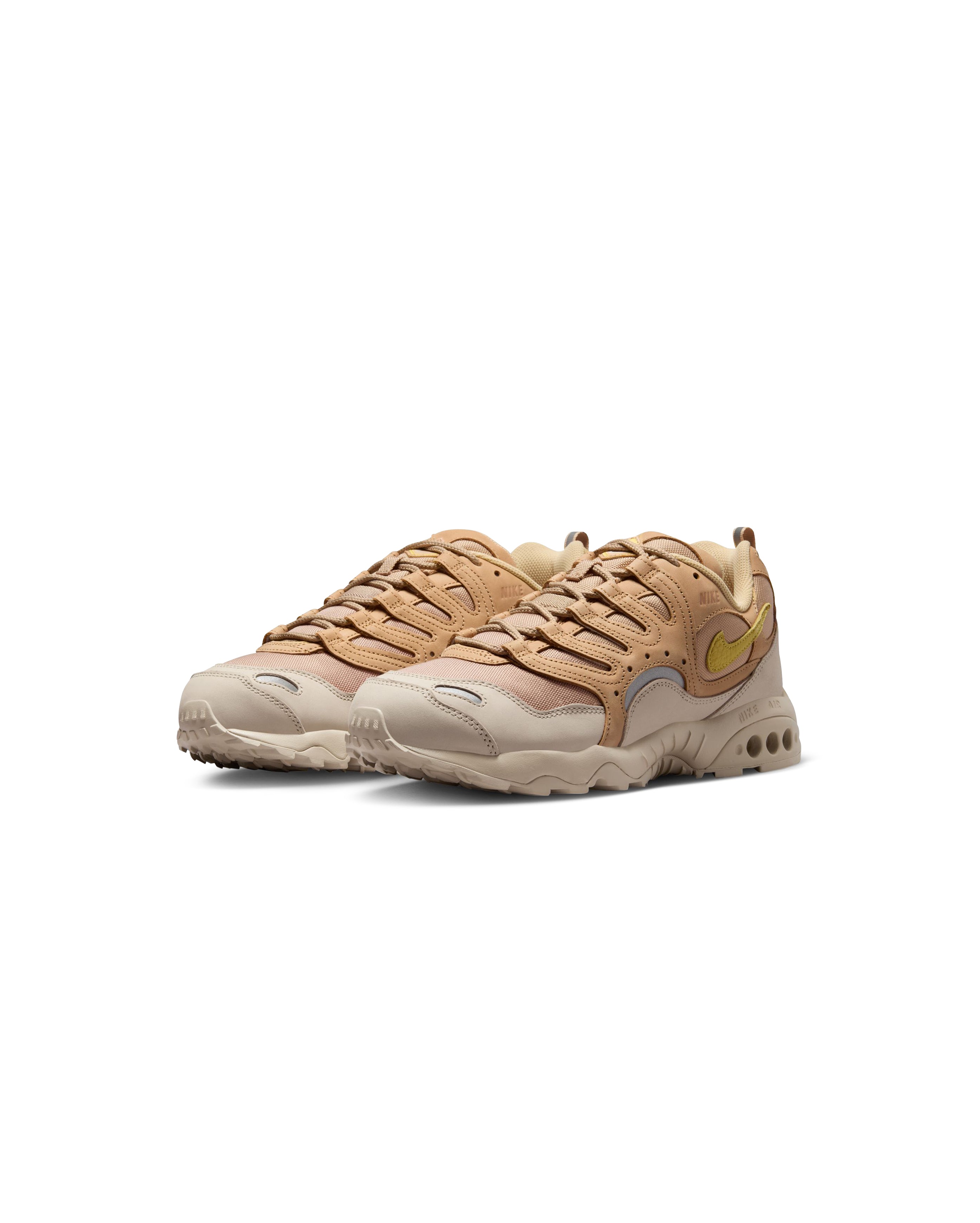 Air Terra Humara SP Sesame - Starcowparis - 2