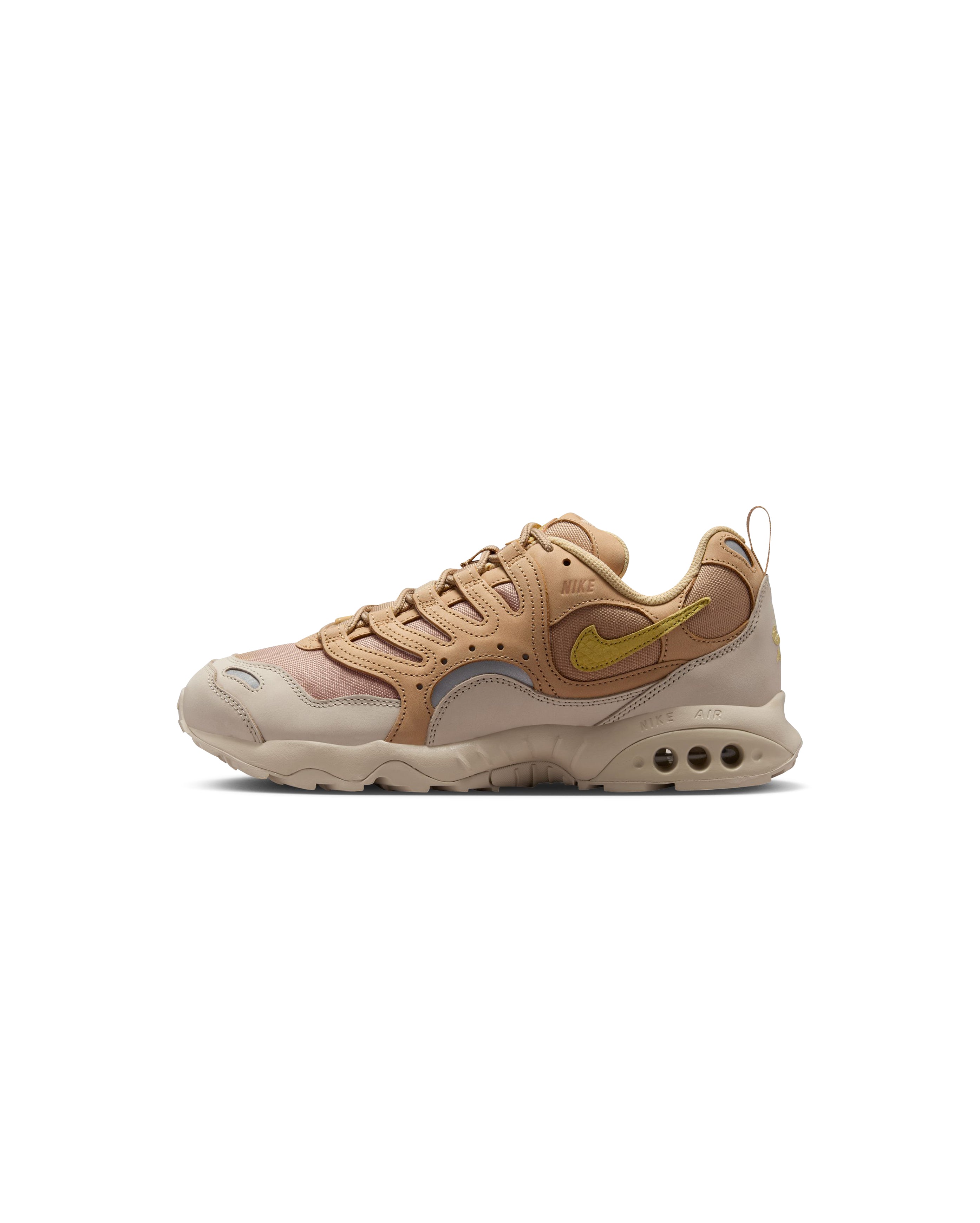 Air Terra Humara SP Sesame - Starcowparis - 3