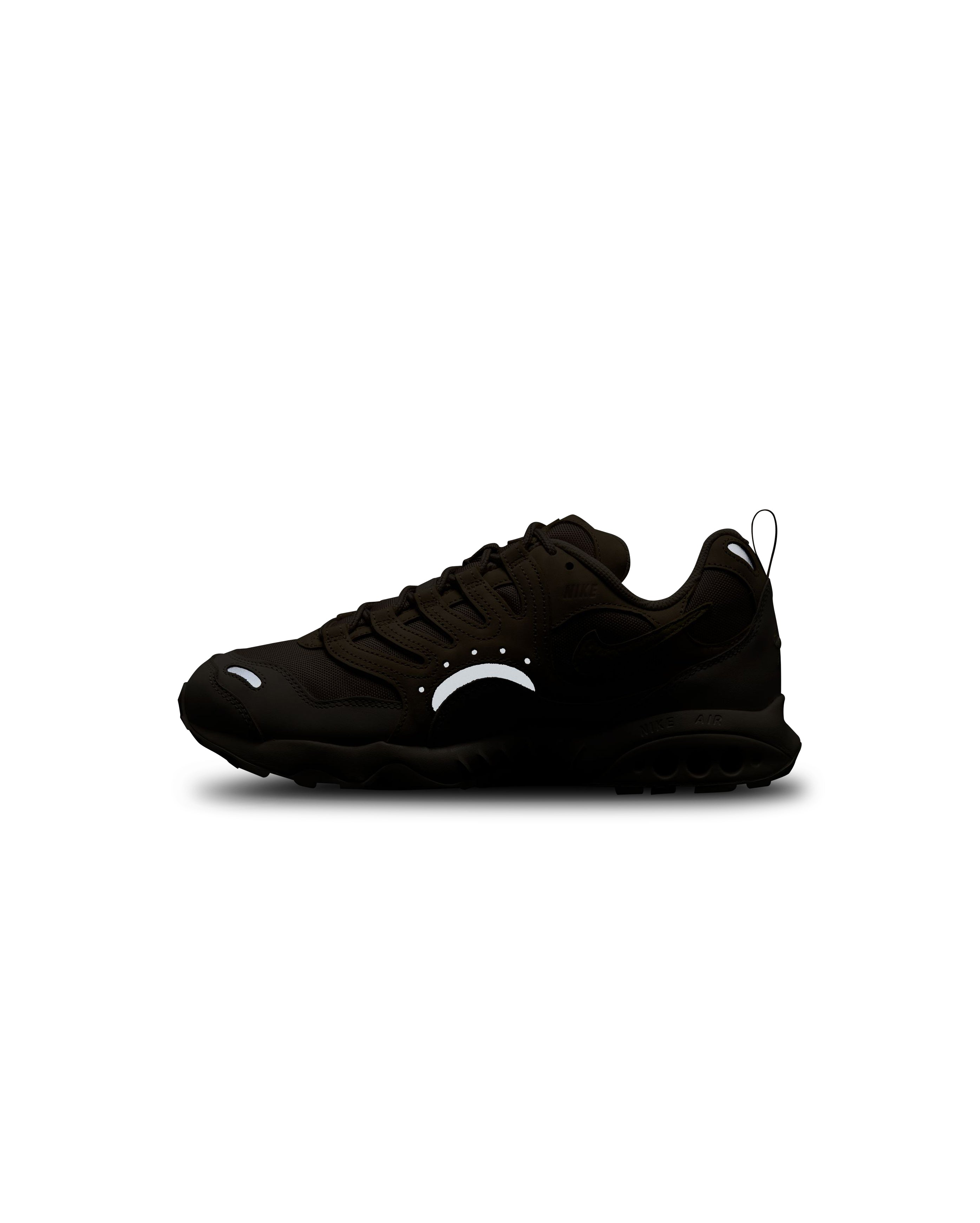 Air Terra Humara SP Sesame - Starcowparis - 4