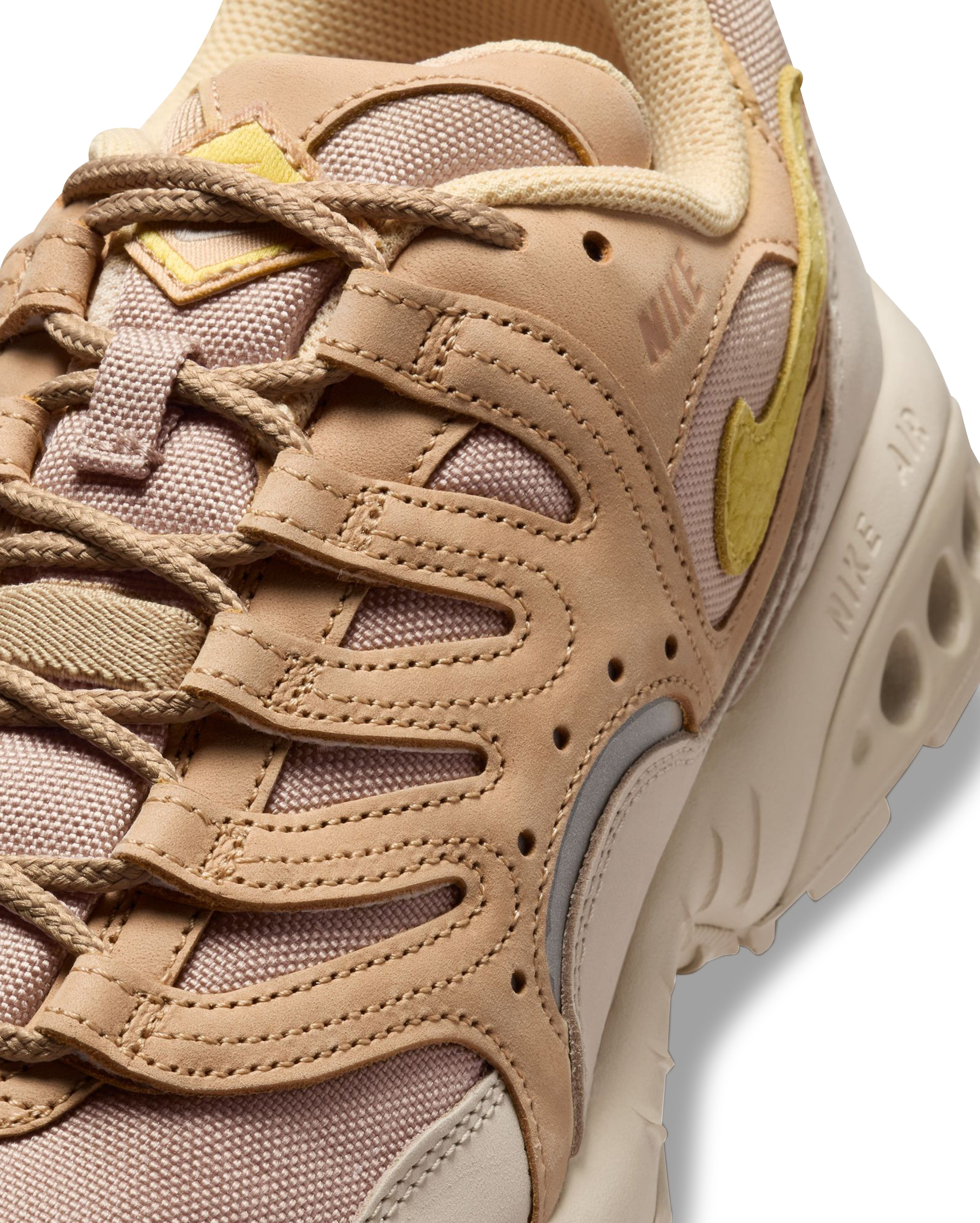 Air Terra Humara SP Sesame - Starcowparis - 5