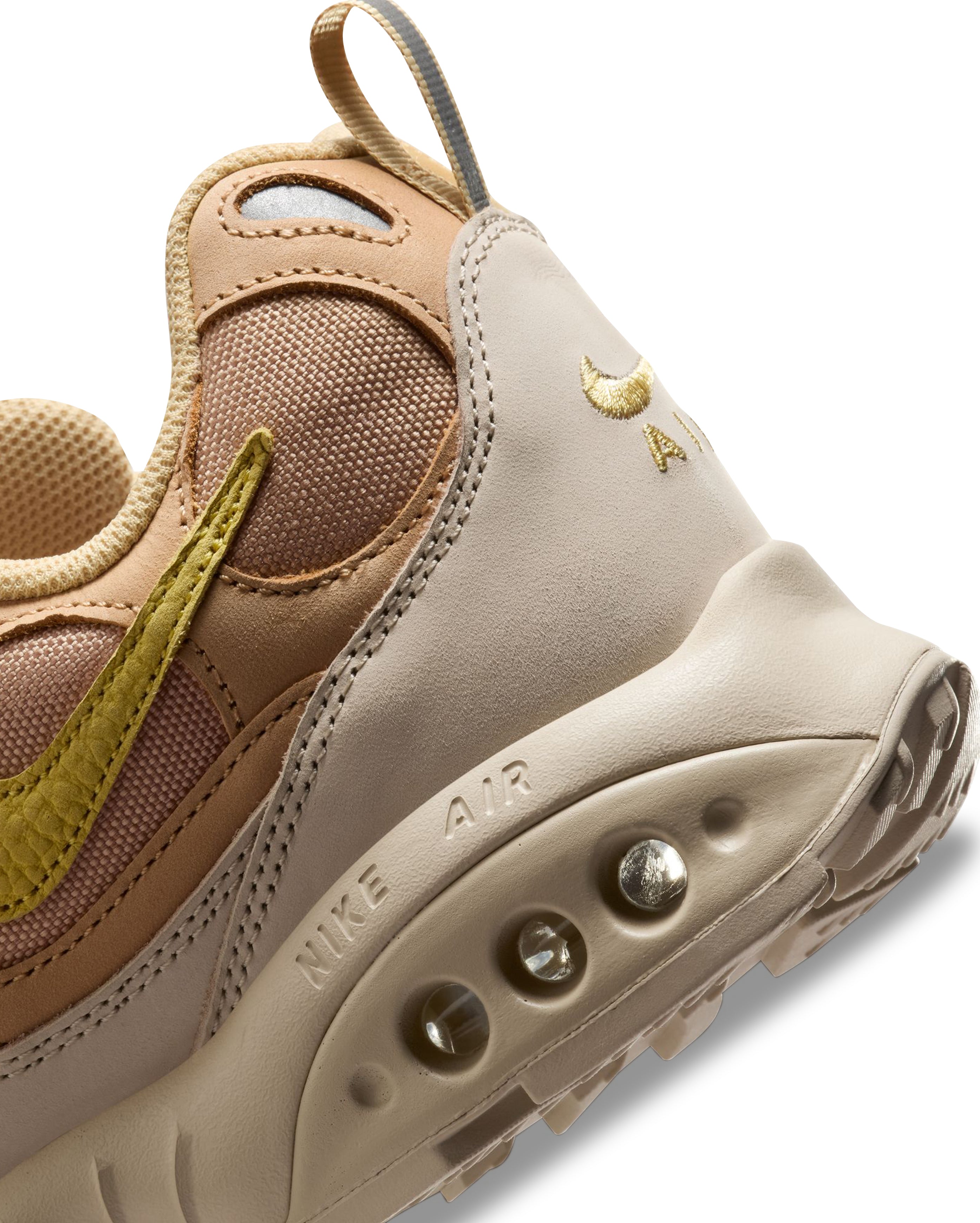Air Terra Humara SP Sesame - Starcowparis - 6