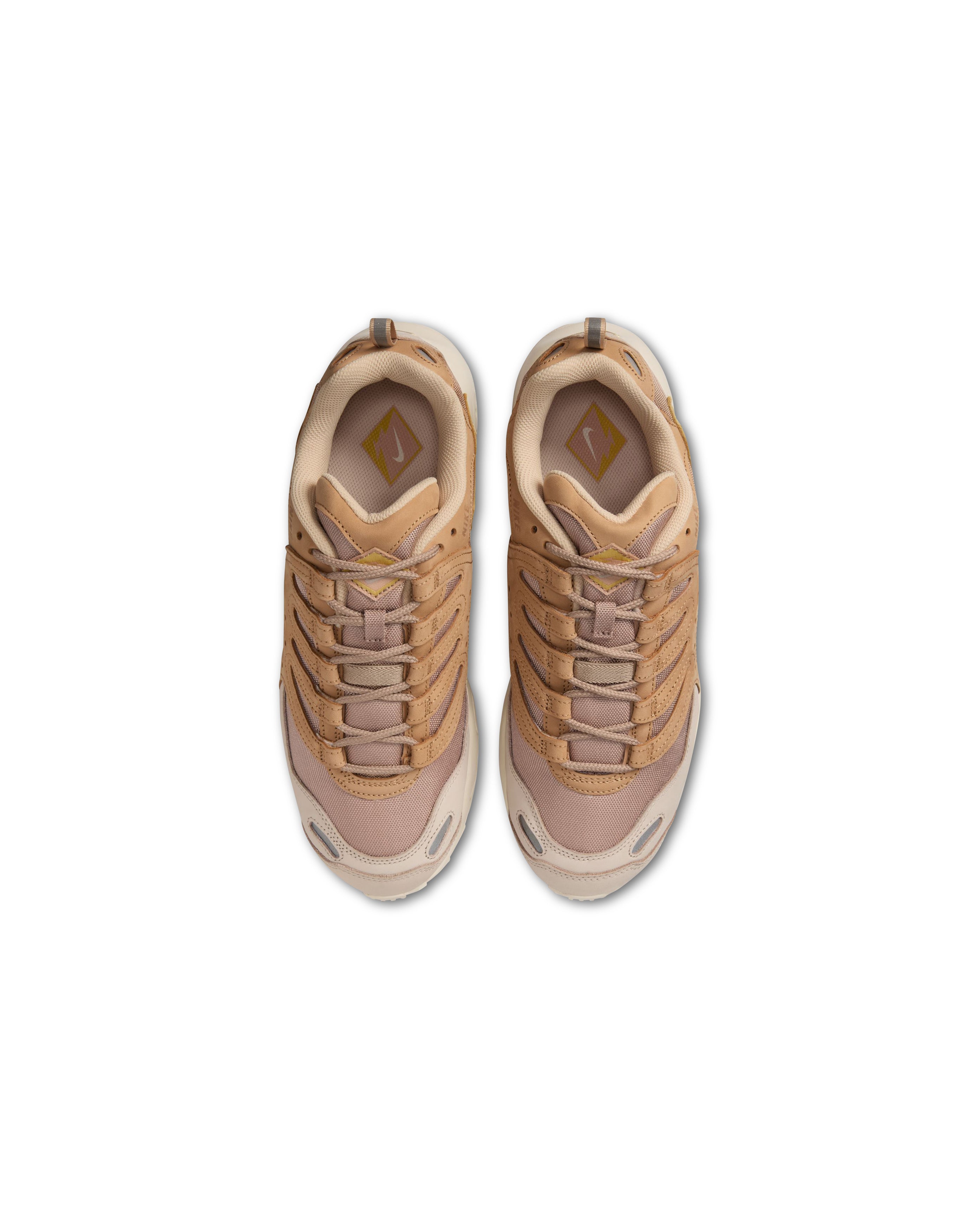 Air Terra Humara SP Sesame - Starcowparis - 7