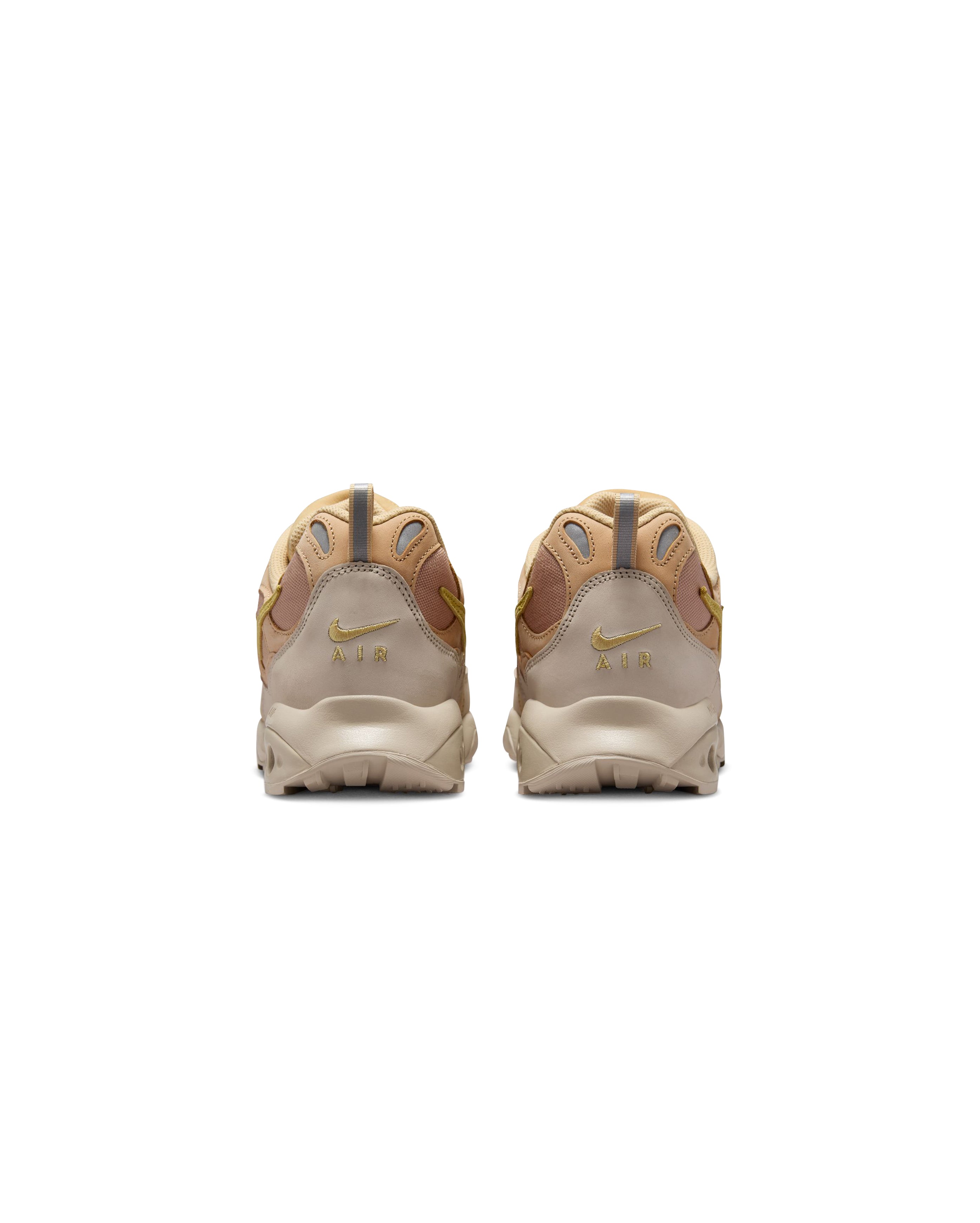 Air Terra Humara SP Sesame - Starcowparis - 8