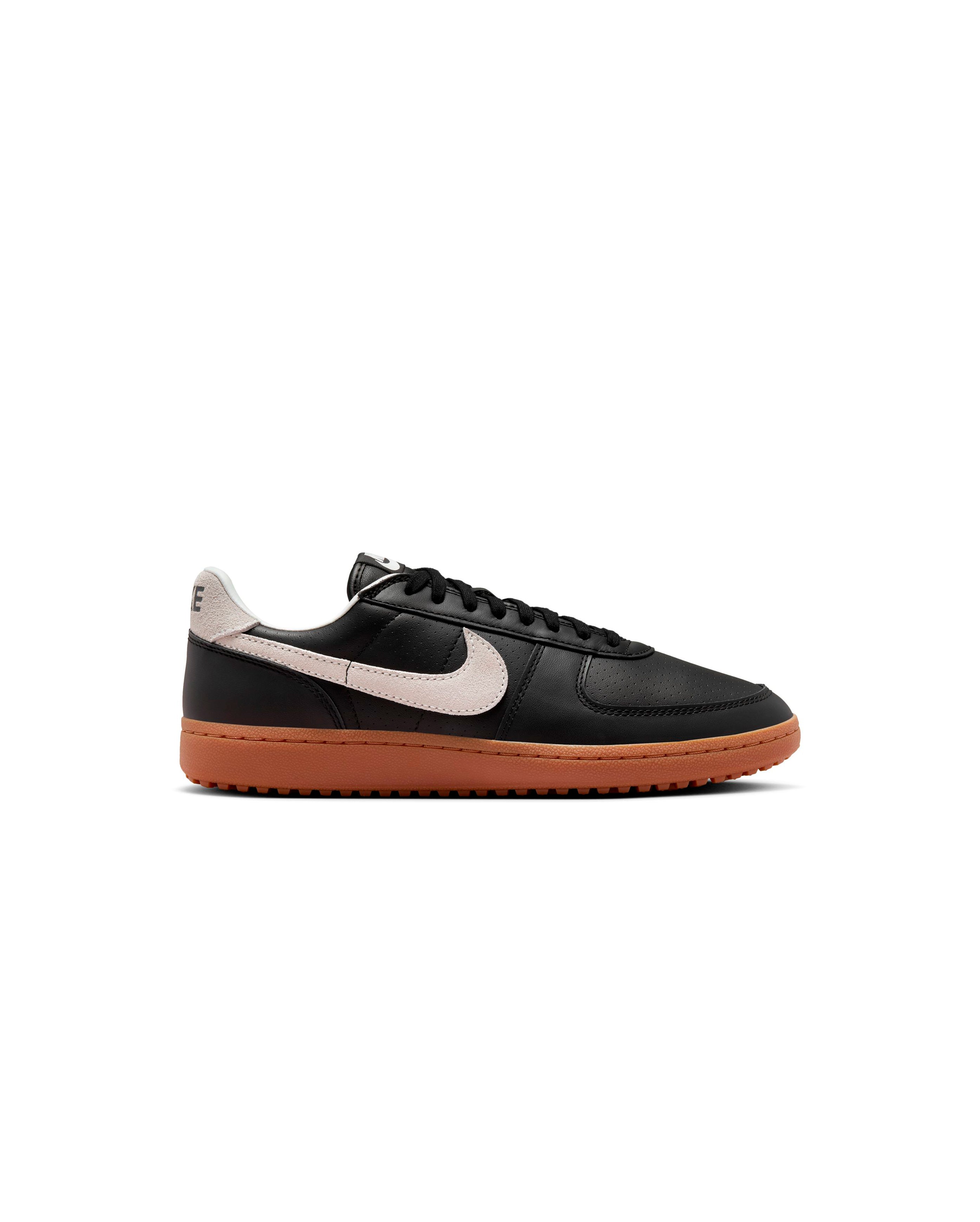 Field General 82 Sail Black Gum - Starcowparis - Starcowparis - 1