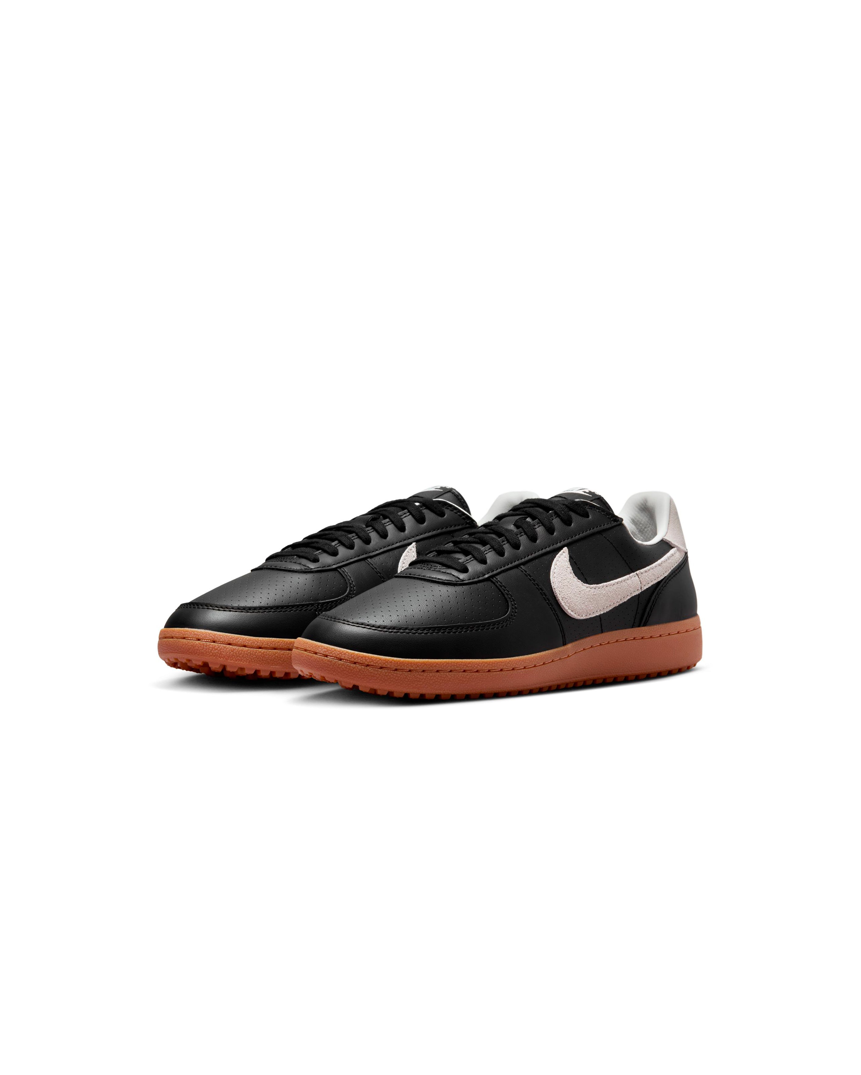 Field General 82 Sail Black Gum - Starcowparis - Starcowparis - 2