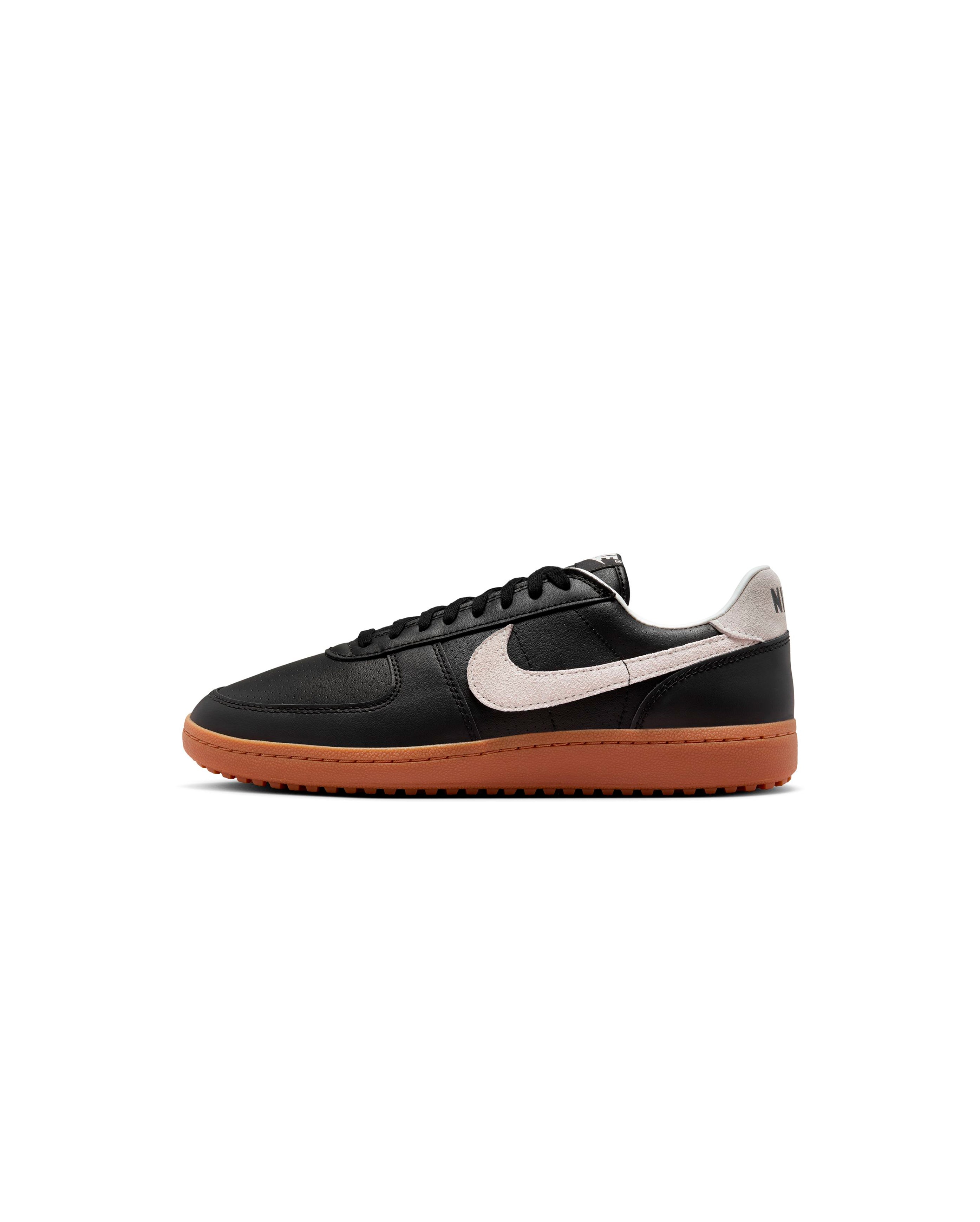 Field General 82 Sail Black Gum - Starcowparis - 3