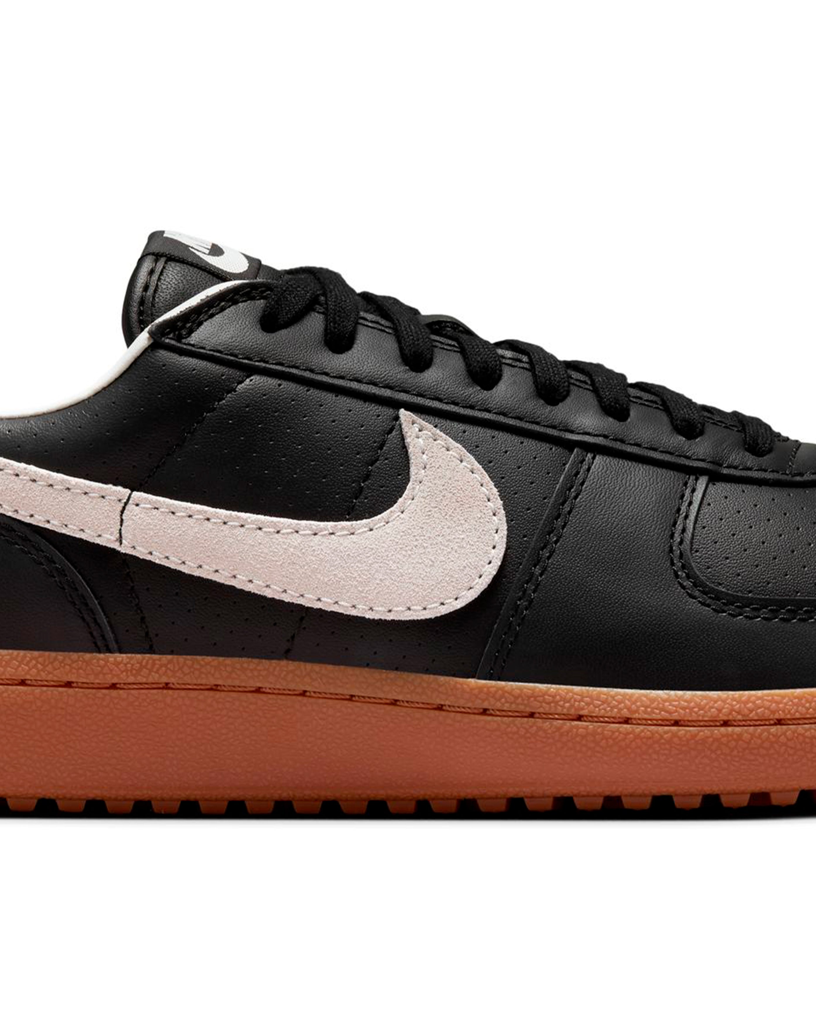 Field General 82 Sail Black Gum - Starcowparis - 4