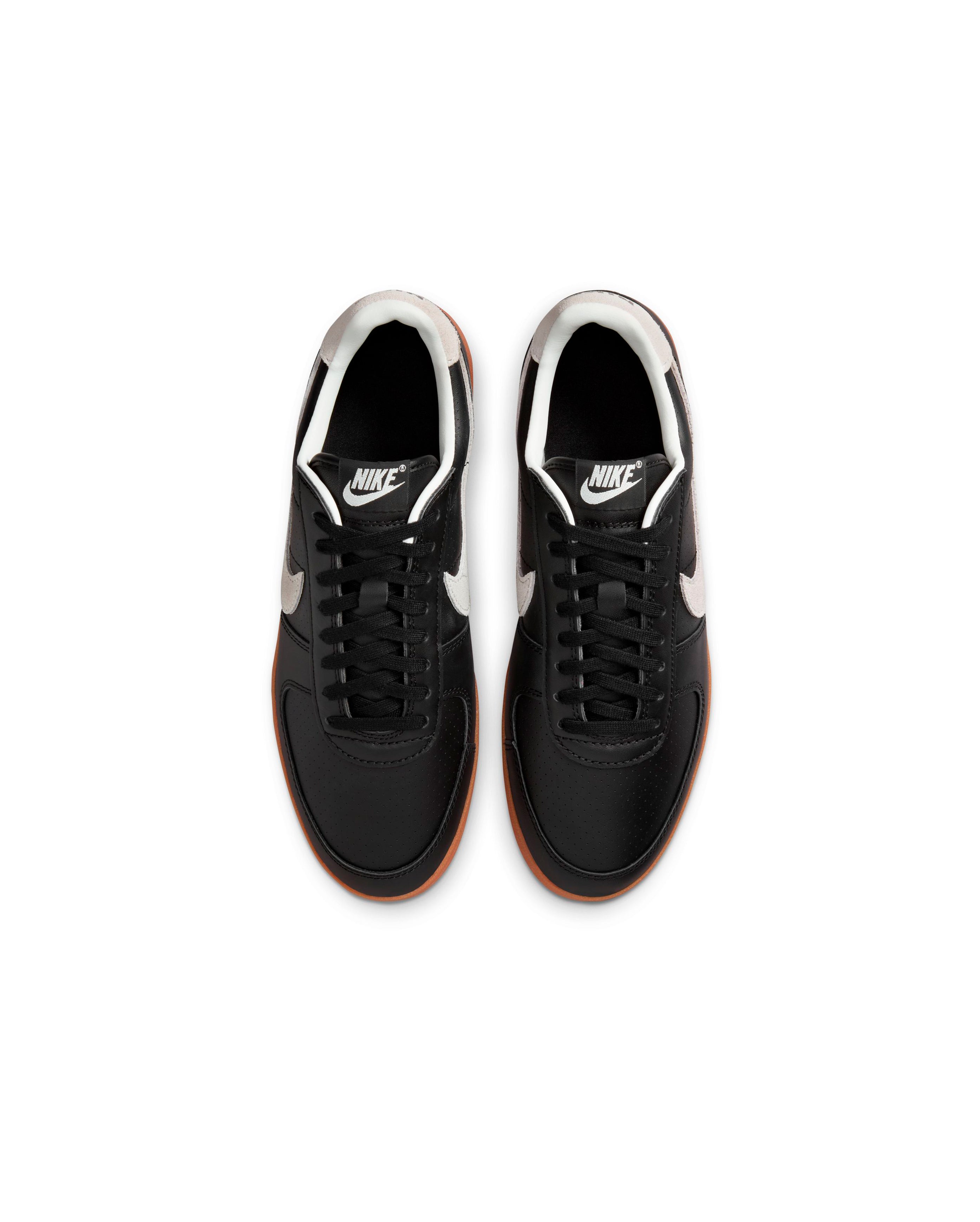 Field General 82 Sail Black Gum - Starcowparis - 5